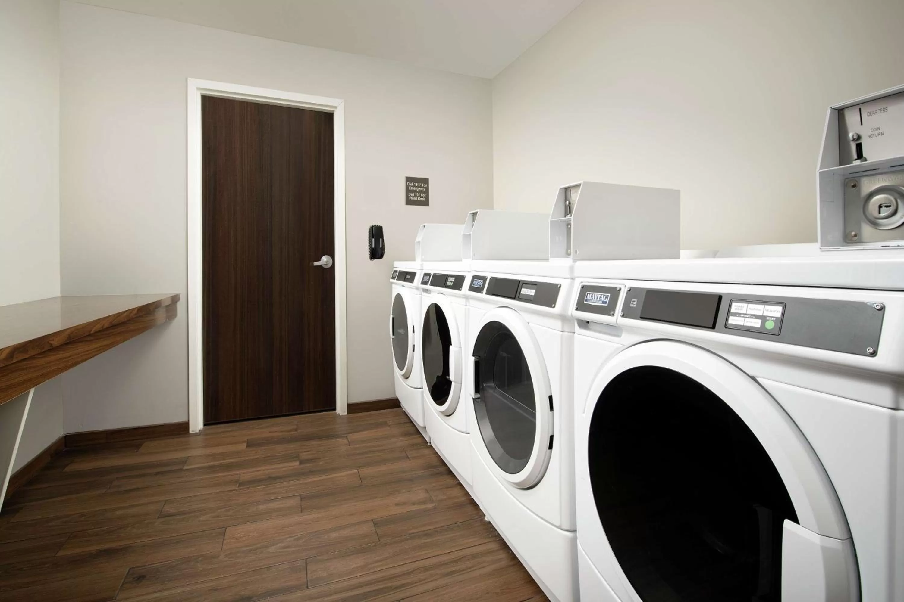 Sports in Hampton Inn Denver Tech Center South