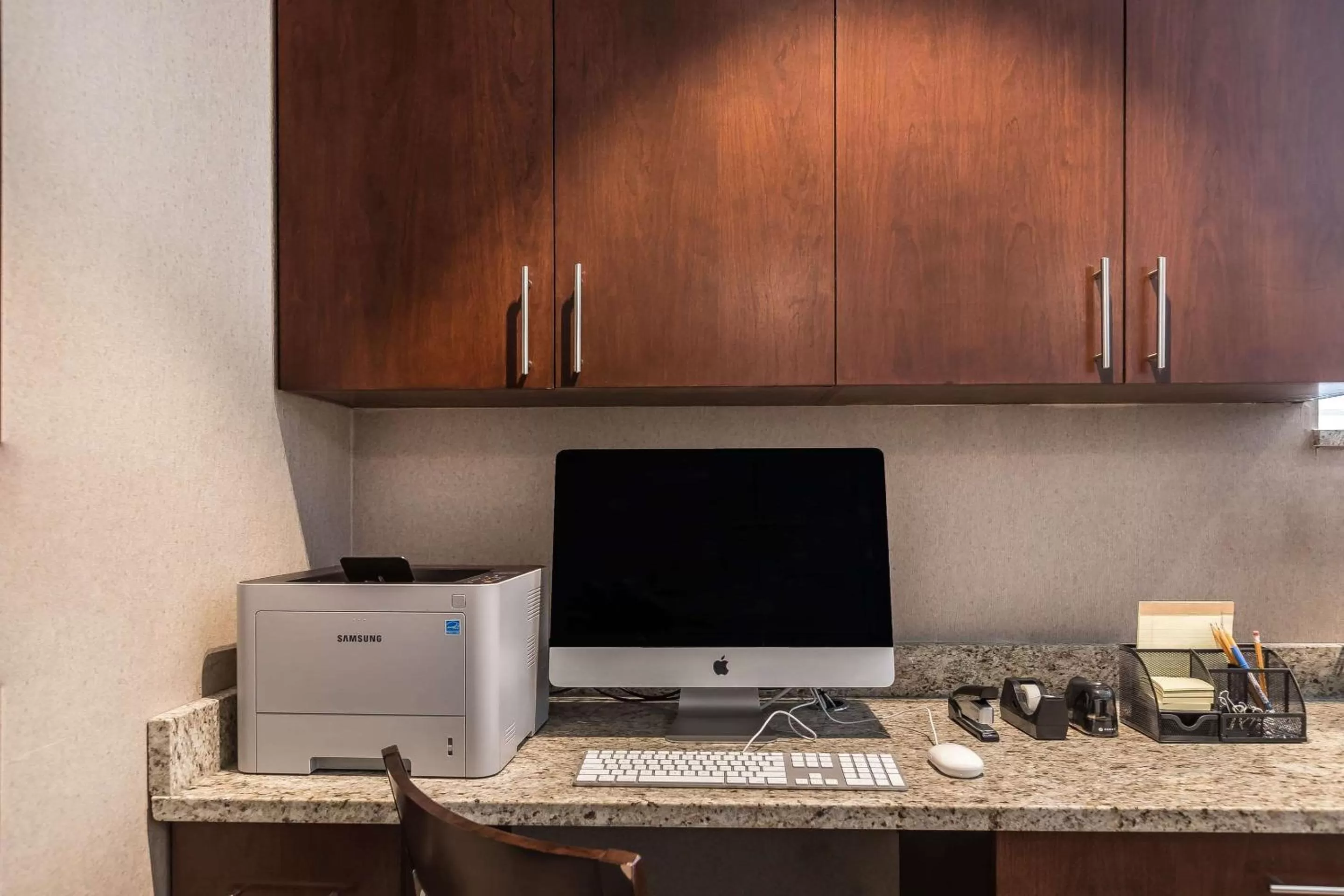 Business facilities in Comfort Inn Bay City - Riverfront