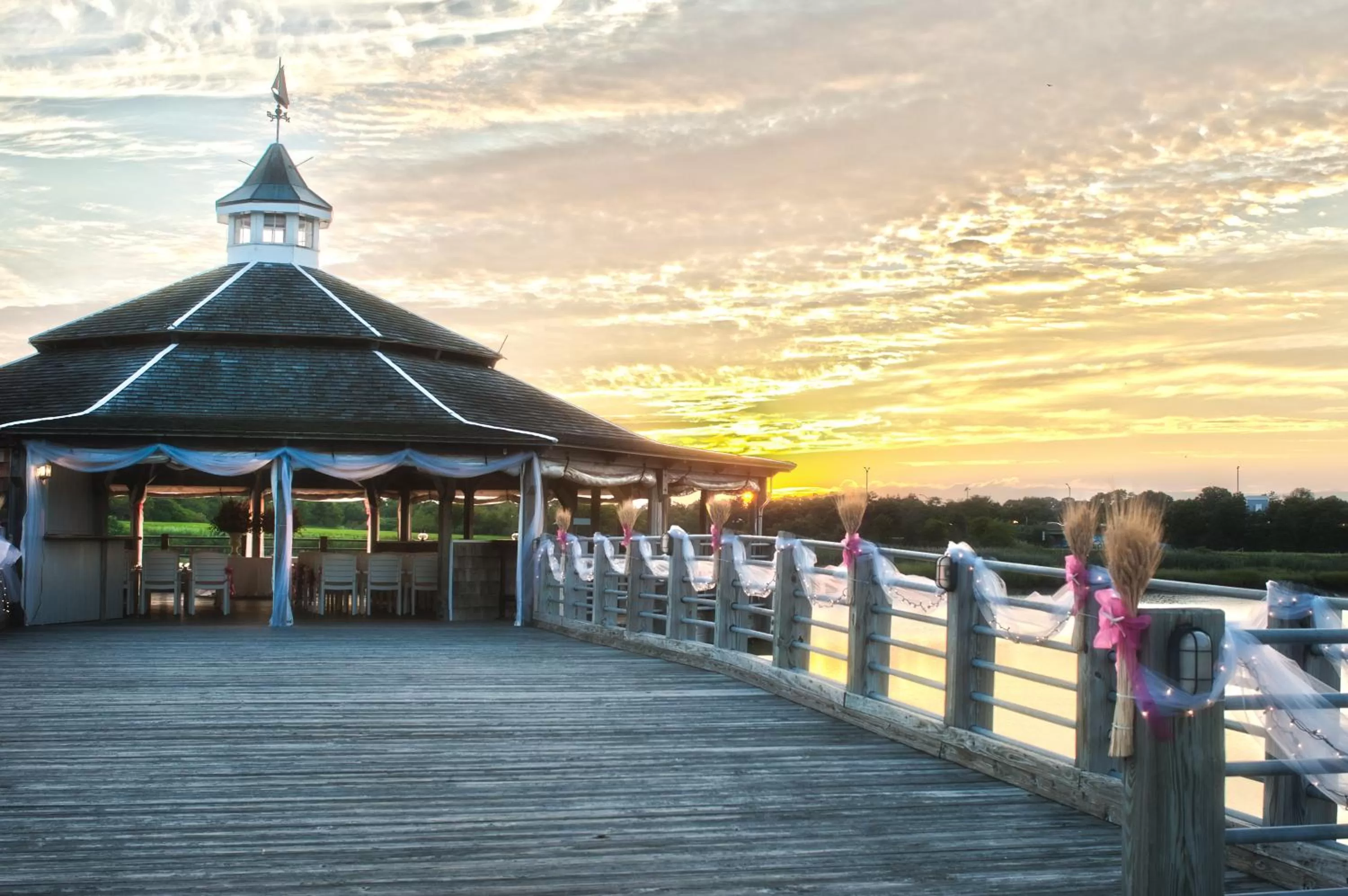 Banquet/Function facilities in Best Western Adams Inn Quincy-Boston