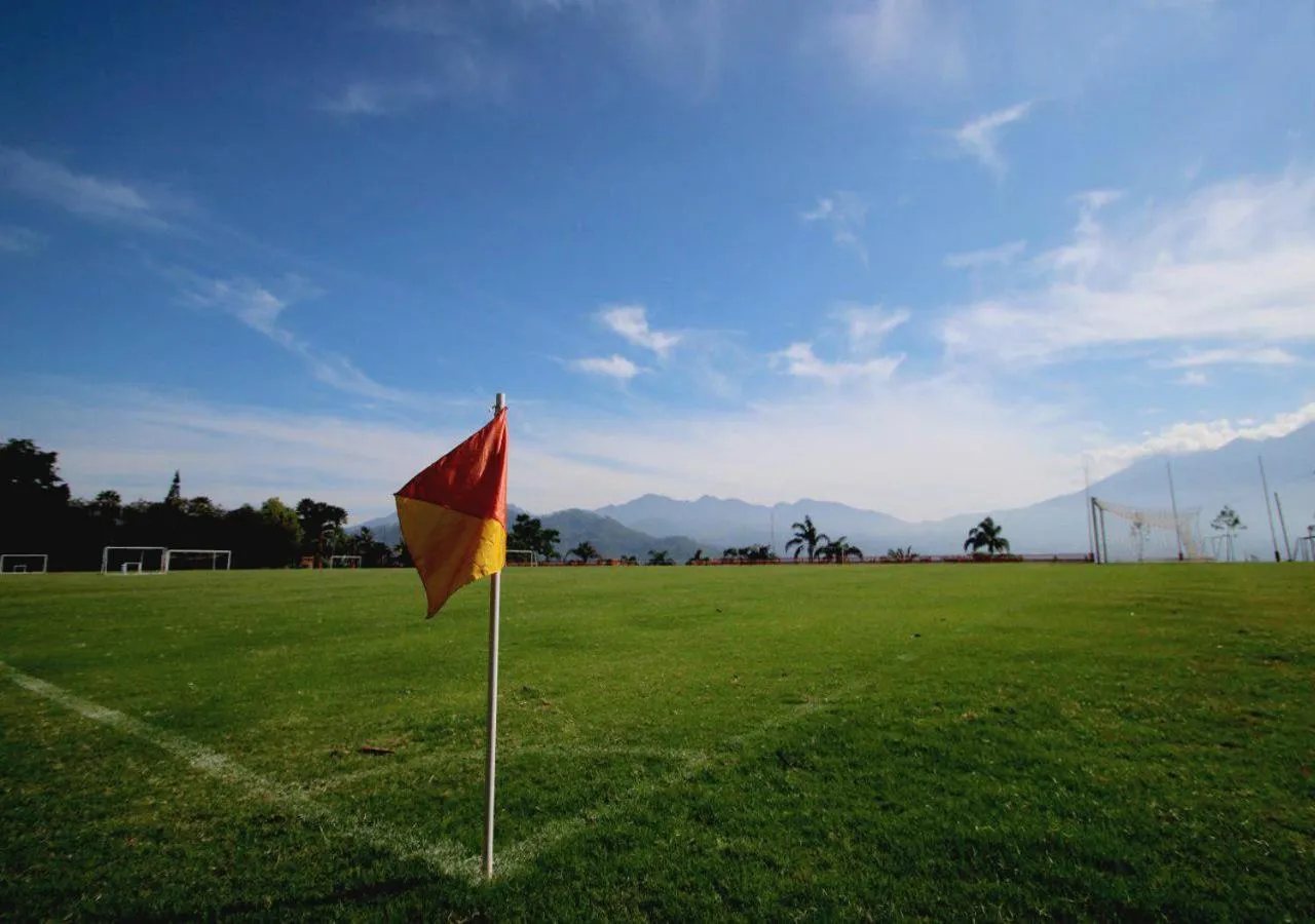 Sports in Kusuma Agrowisata Resort & Convention