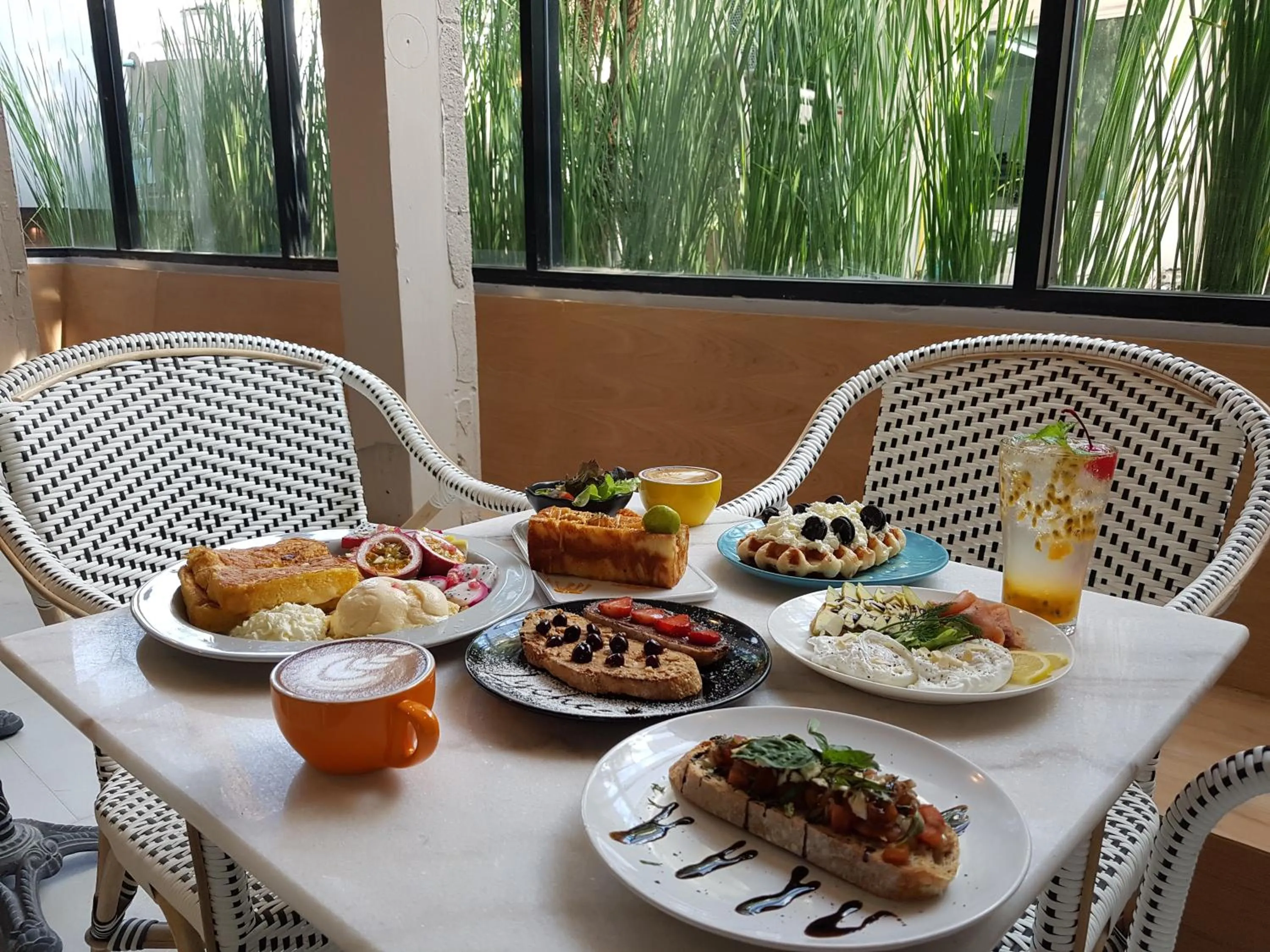 Treevana Club Chiangmai