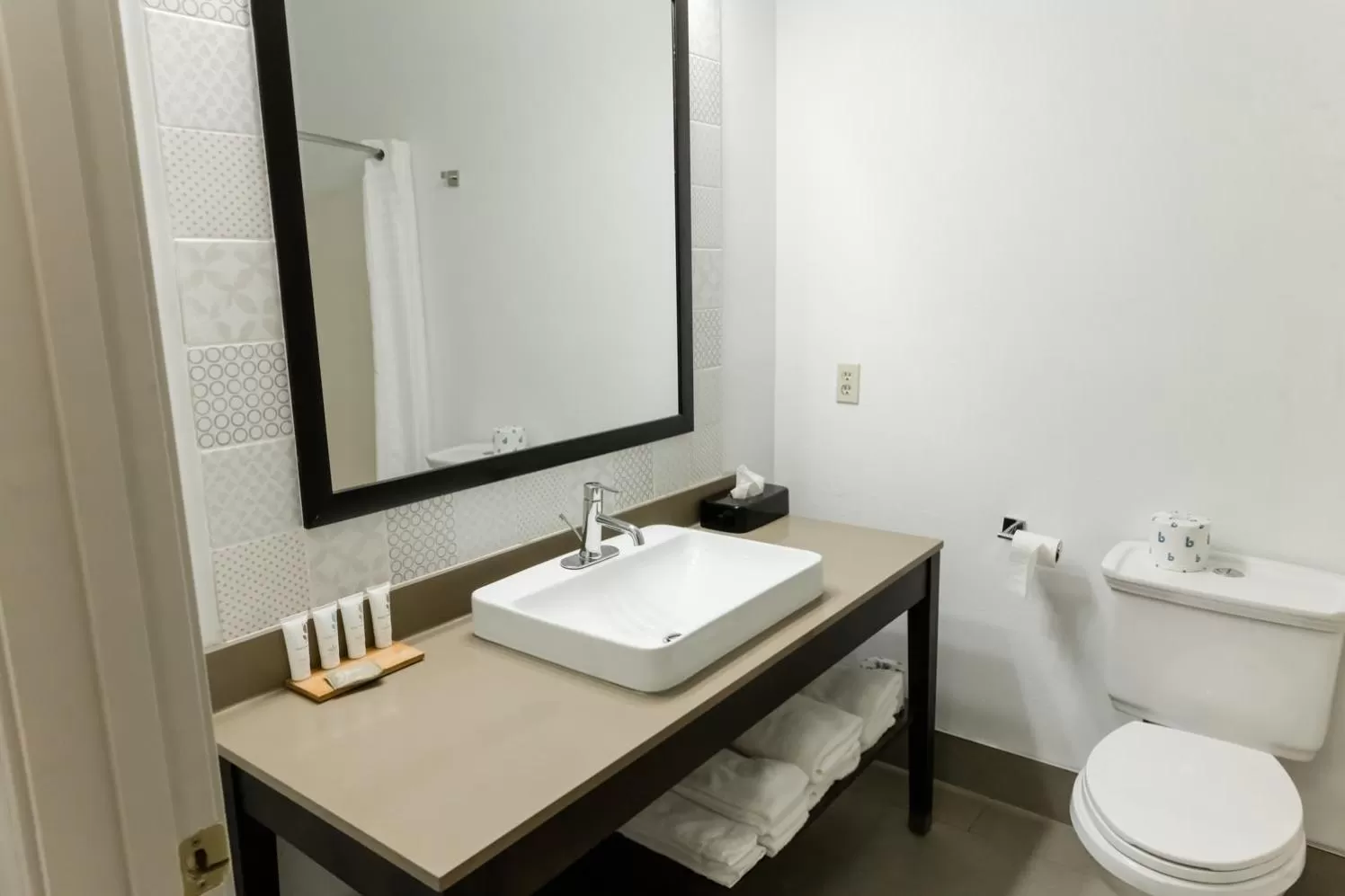 Country Inn & Suites by Radisson, Helen, GA