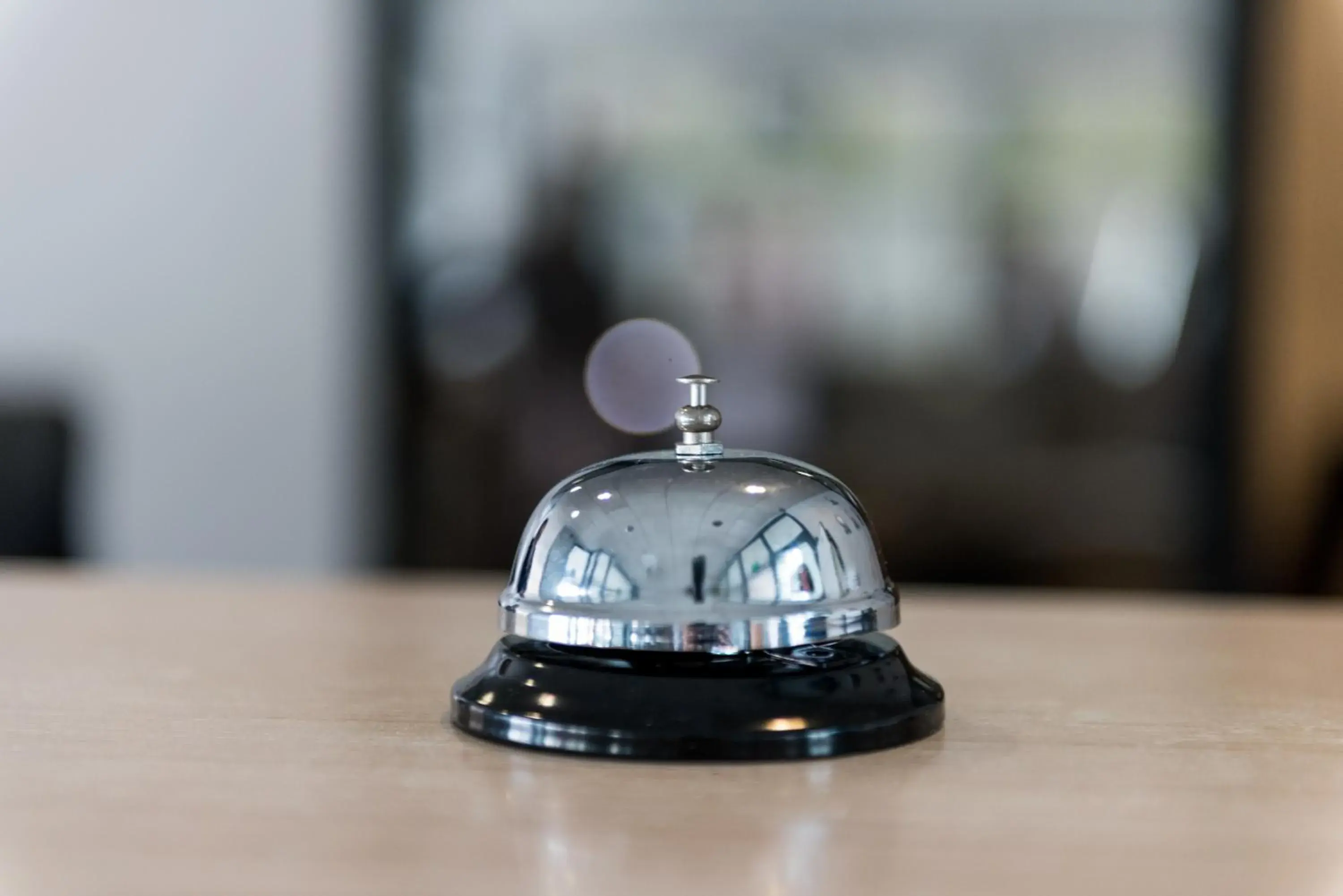 Lobby or reception in Weiser Hotel Lobby or reception in Weiser Hotel