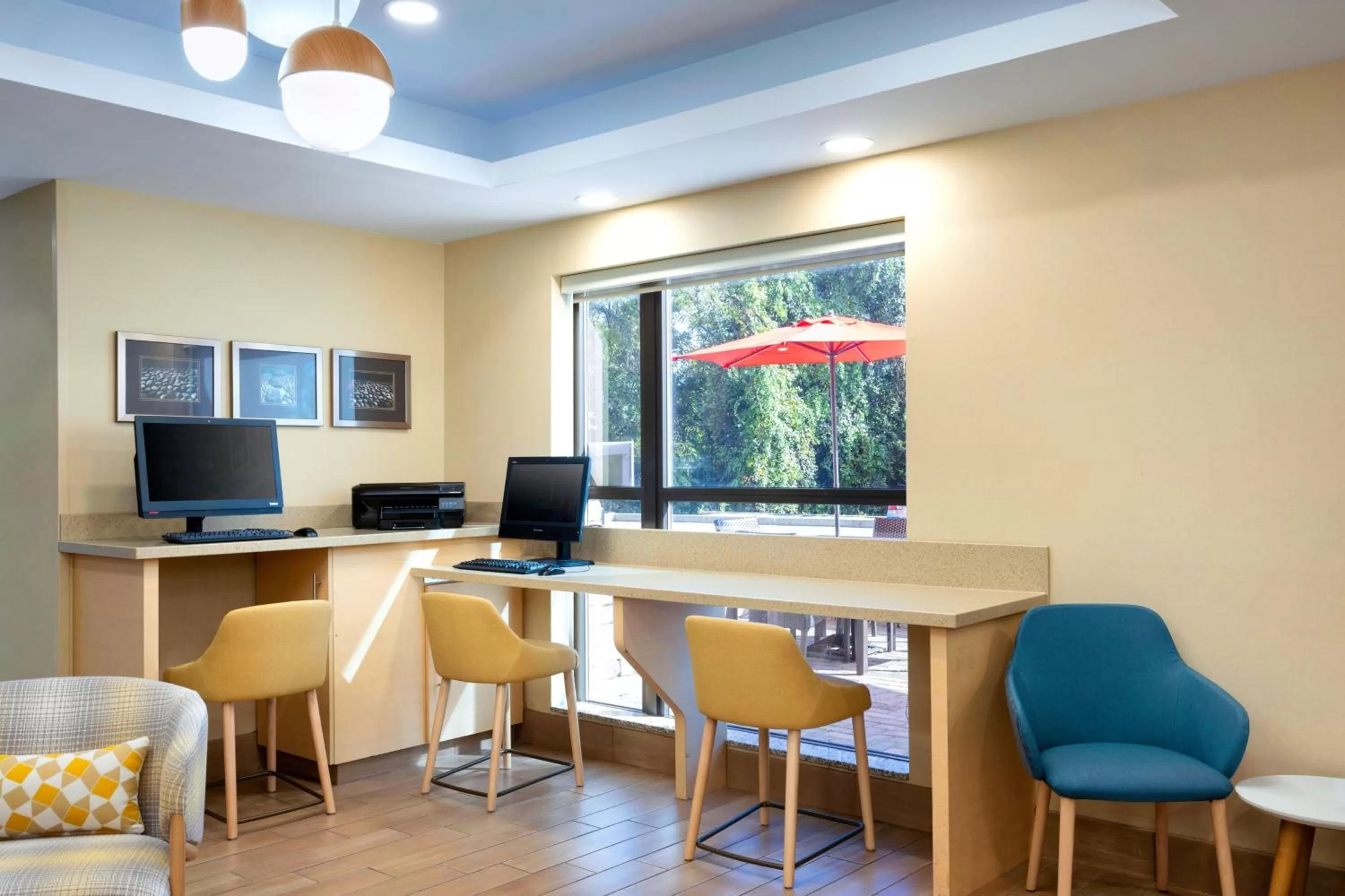 Other in TownePlace Suites by Marriott York