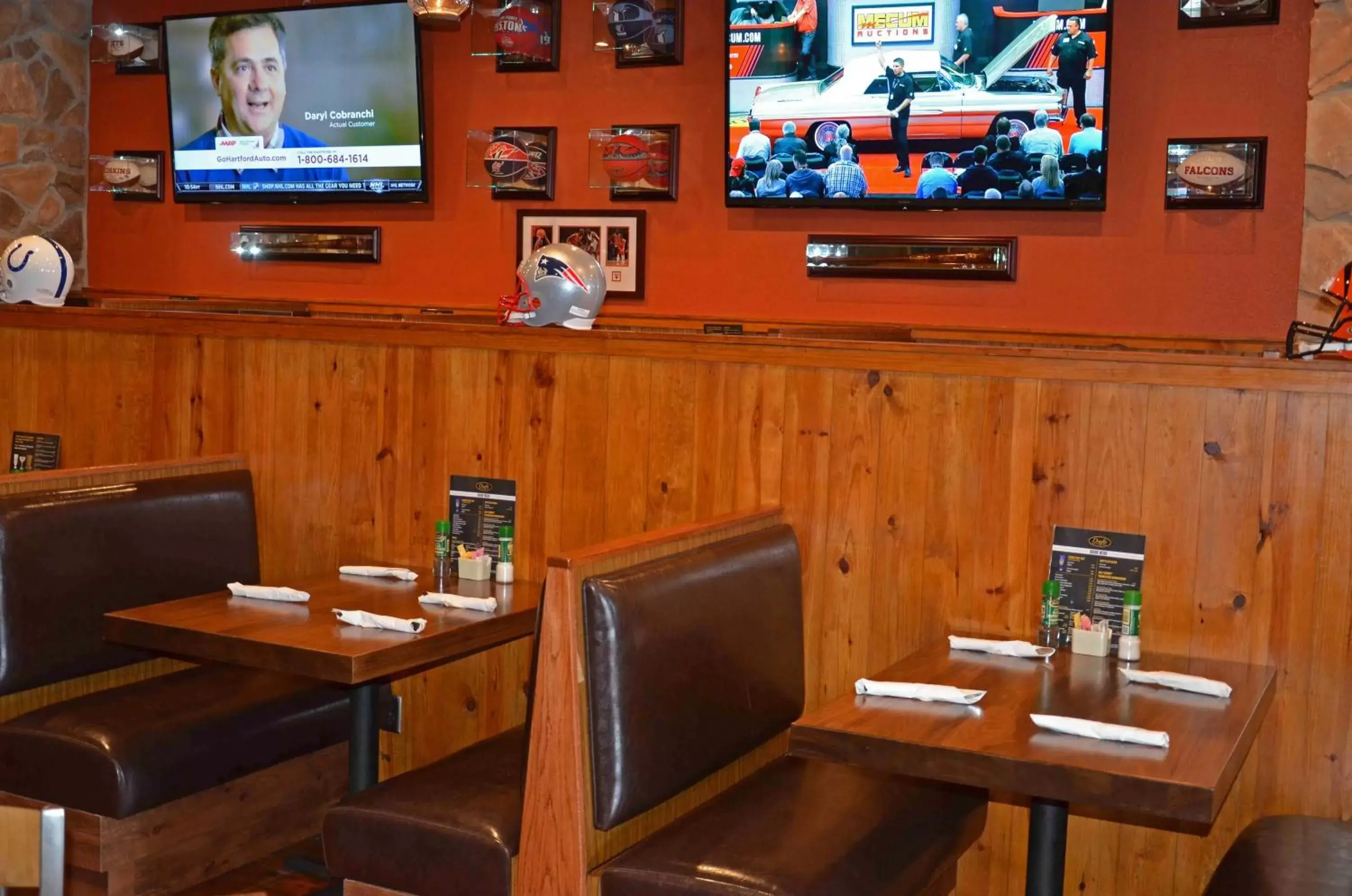 Restaurant/places to eat in Westgate Branson Woods Resort Restaurant/places to eat in Westgate Branson Woods Resort