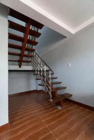 One Averee Bay Hotel