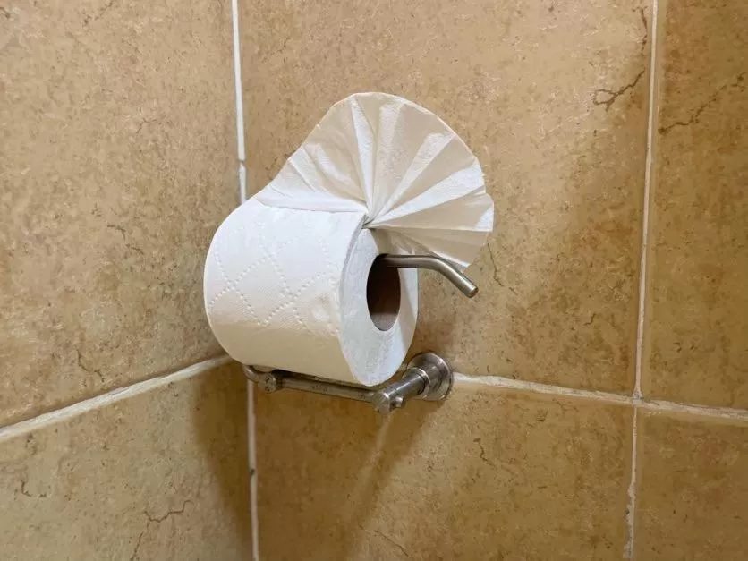 Hotel Santo Domingo Express