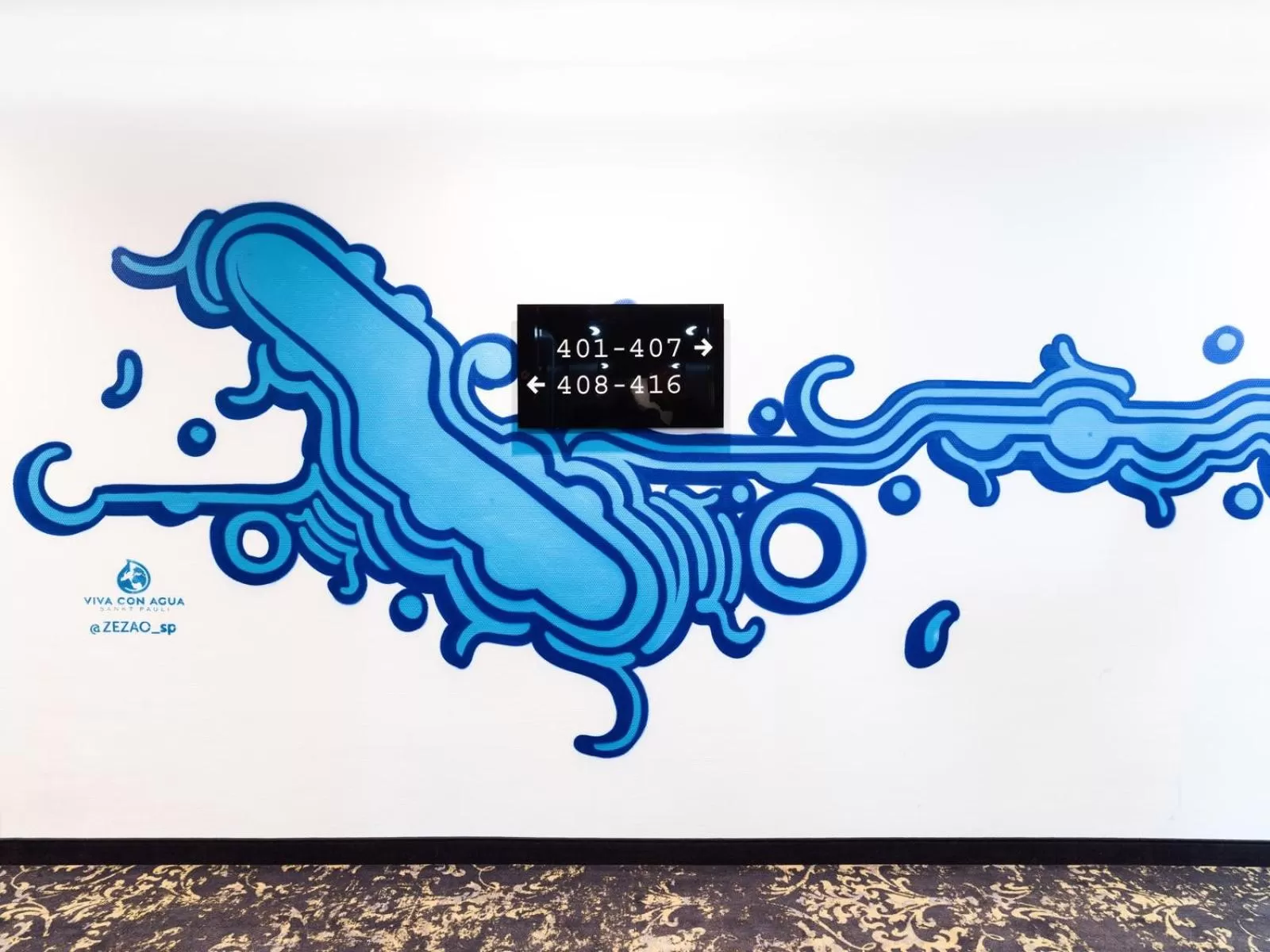 Other in Holiday Inn - the niu, Saddle Fürth by IHG