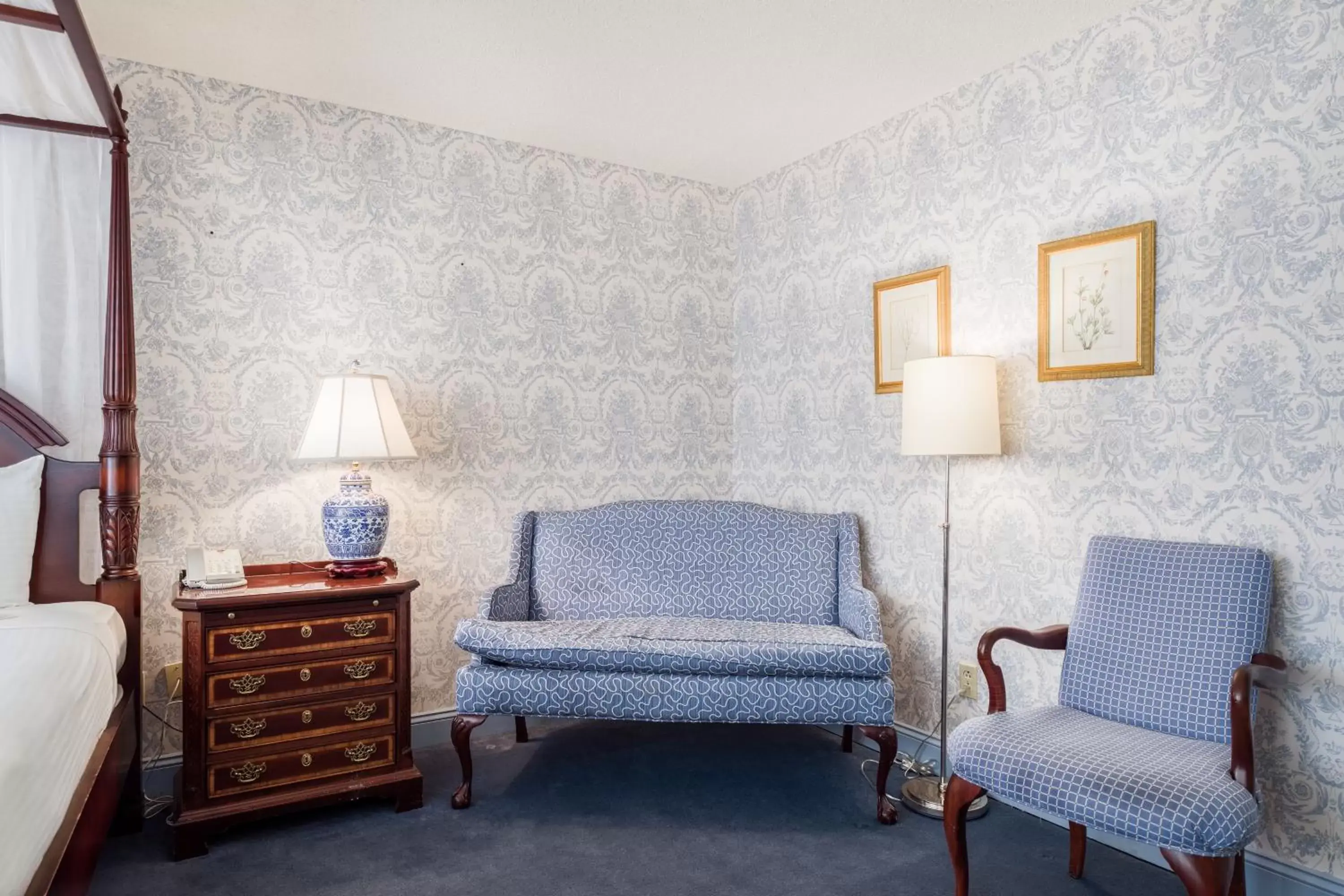 Other in The Farmington Inn and Suites Other in The Farmington Inn and Suites