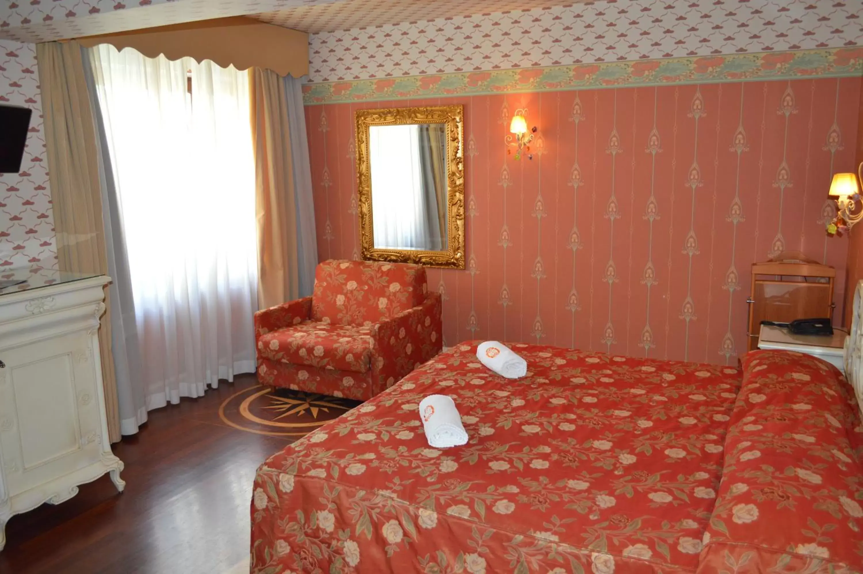 Day, Room Photo in Hotel Il Principe