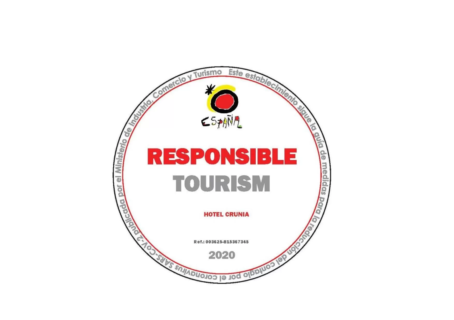 Other in Hotel Crunia I A Coruña