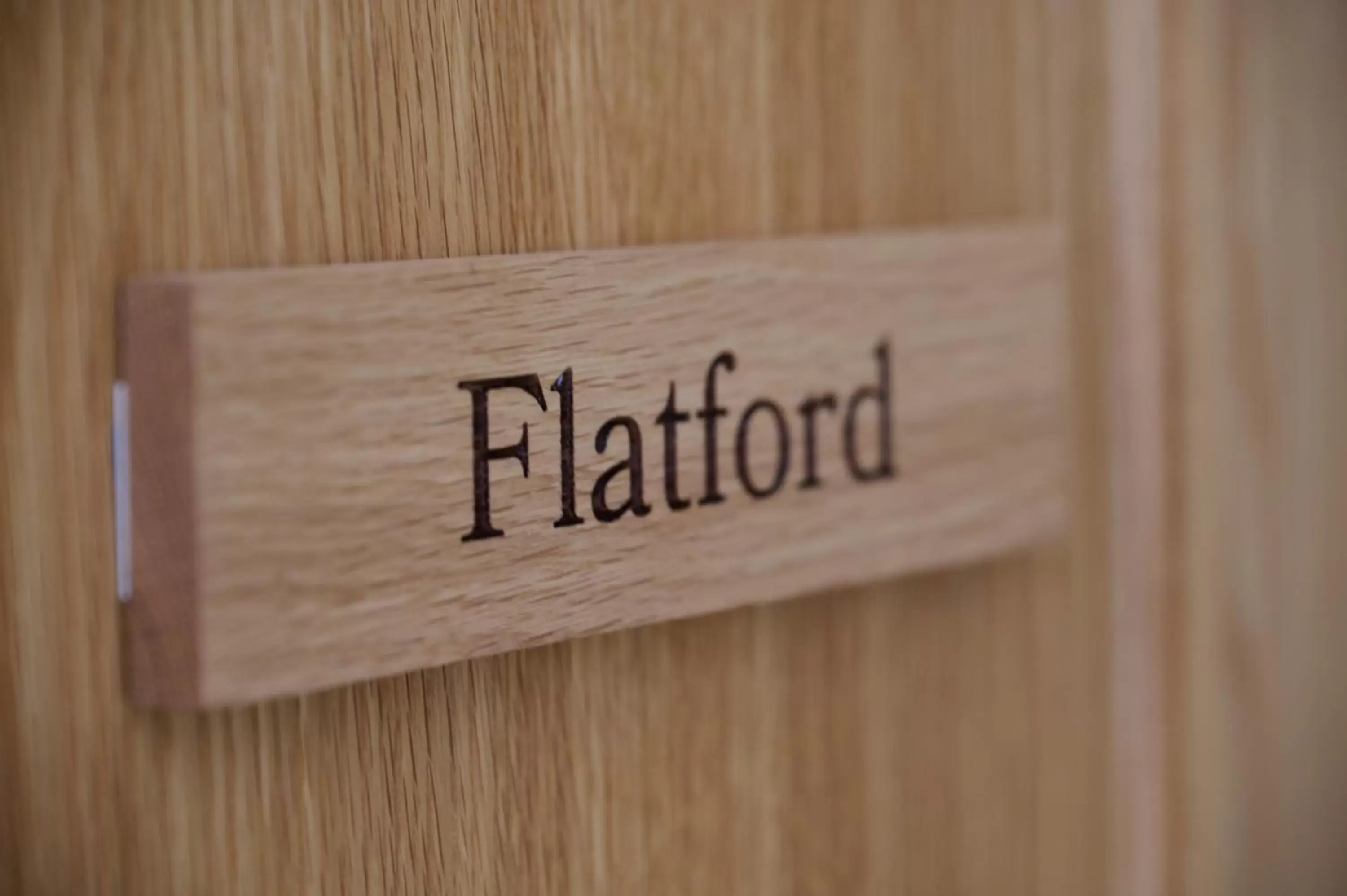 Deluxe King Room - Flatford in The Angel Inn, Stoke-by-Nayland Deluxe King Room - Flatford in The Angel Inn, Stoke-by-Nayland