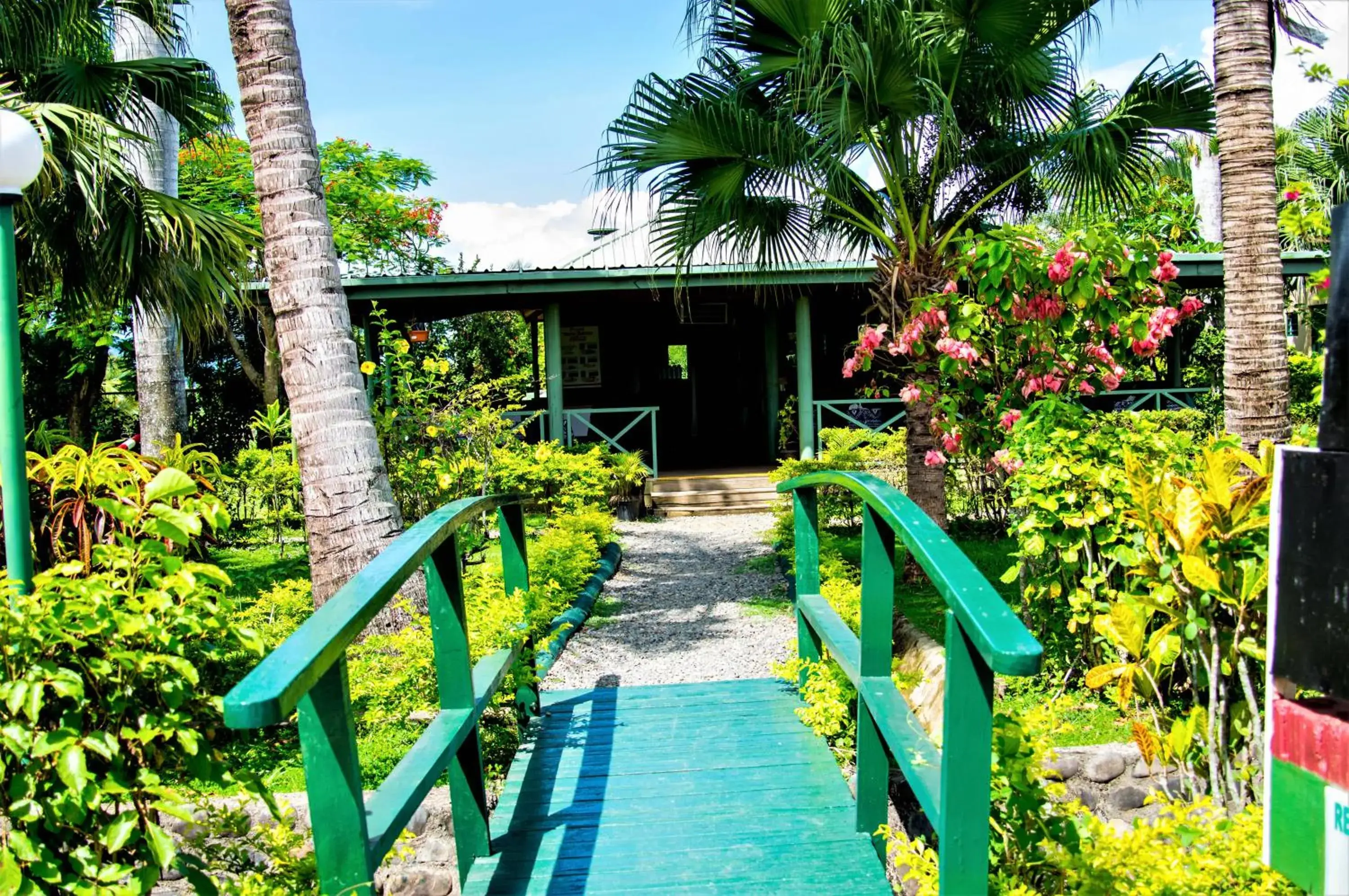 Restaurant/places to eat in Grand West Villas Restaurant/places to eat in Grand West Villas