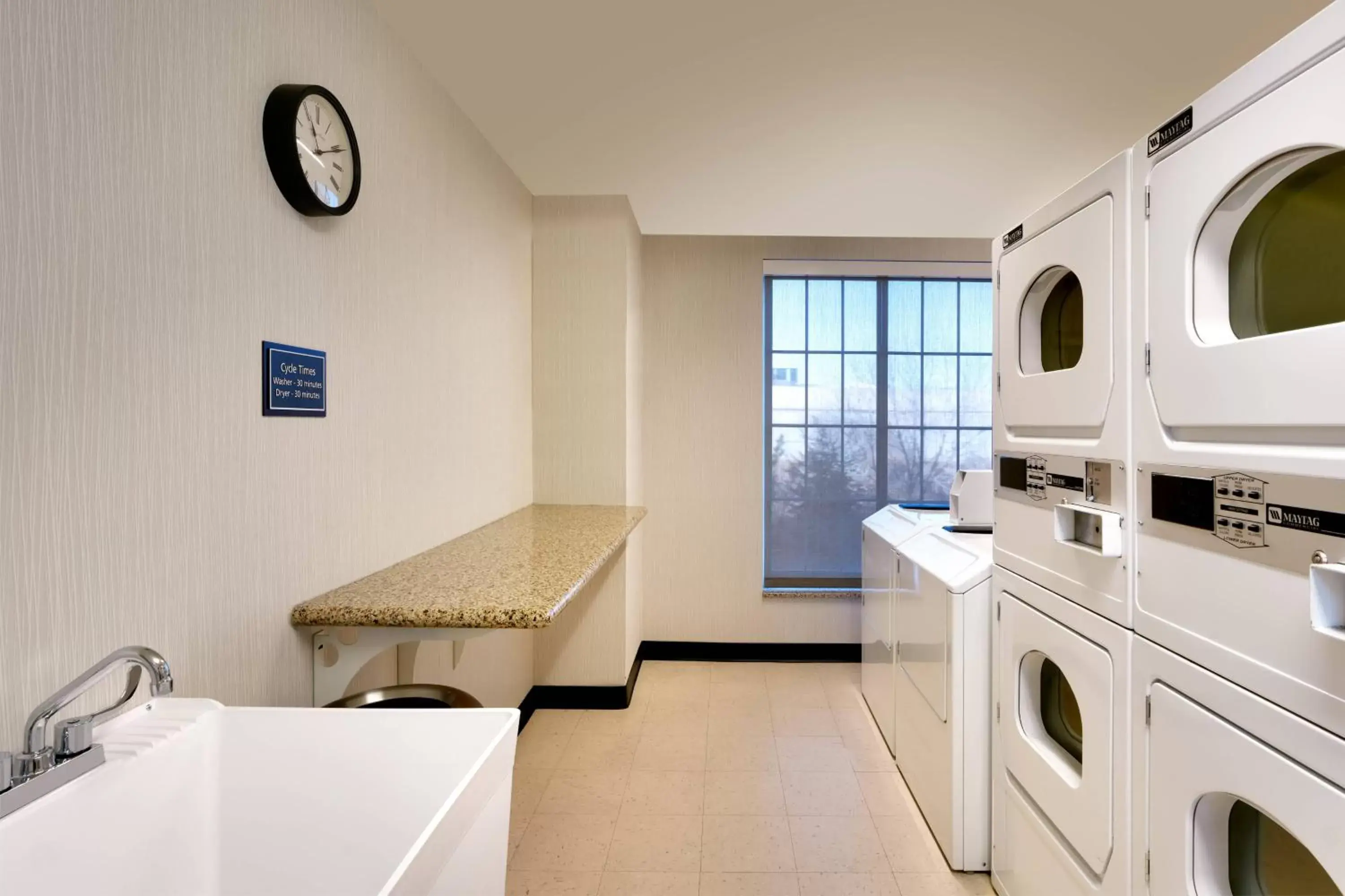 Other, Kitchen/Kitchenette in Residence Inn Salt Lake City Sandy