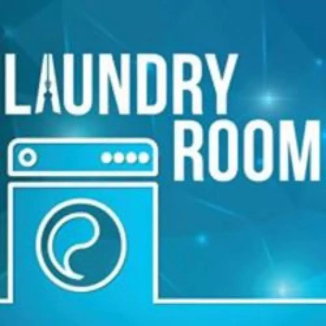 laundry in Triple A - Apartments Accommodation in Prime Location (Between Monastiraki & Syntagma Square)