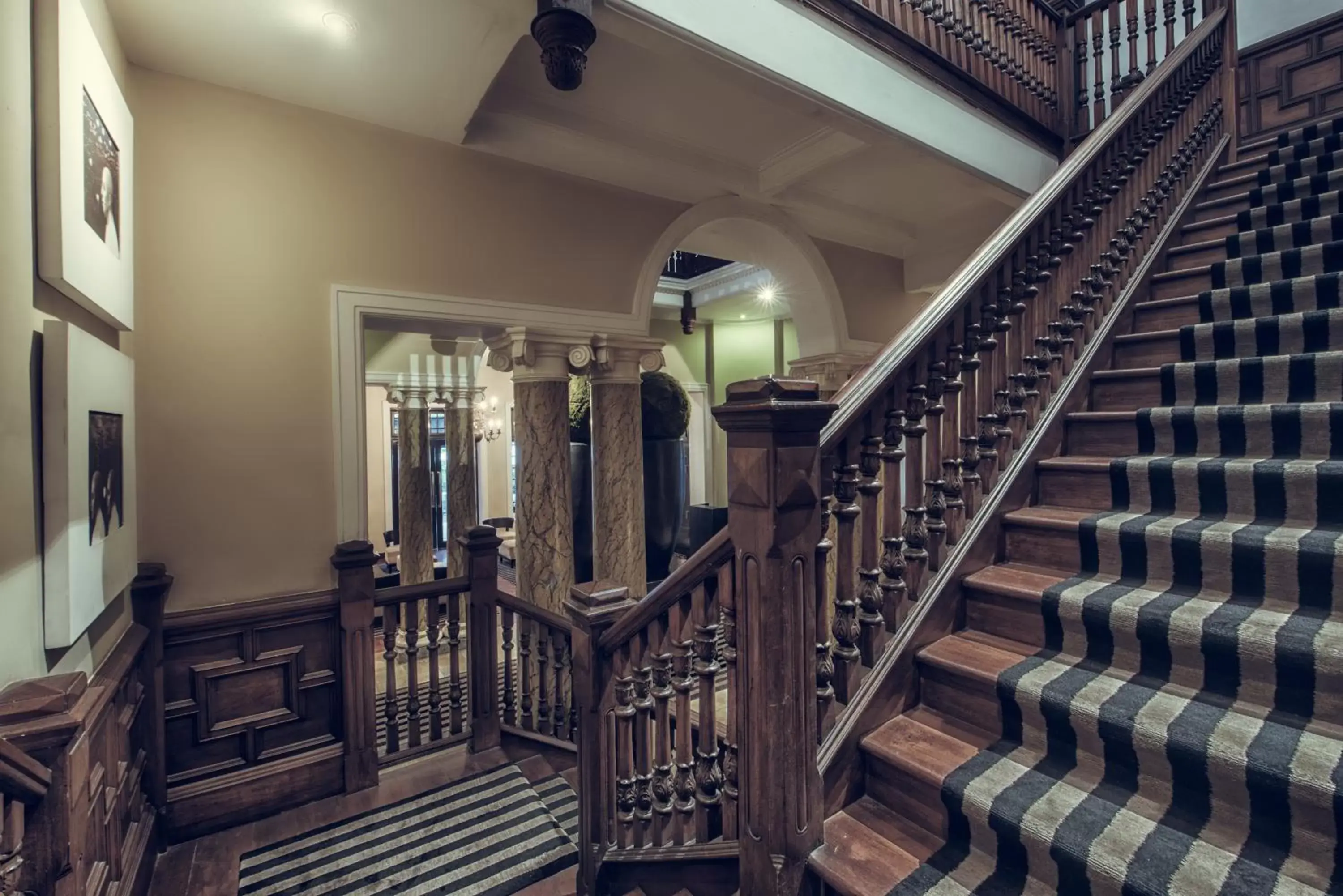 Day in Paradise Road Tintagel Colombo Day in Paradise Road Tintagel Colombo