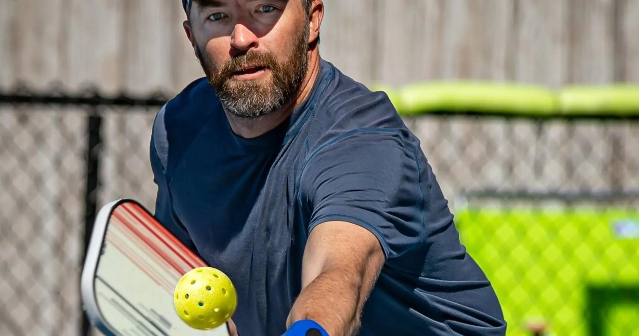 Tennis court in Residence Hotel Lu Nibareddu