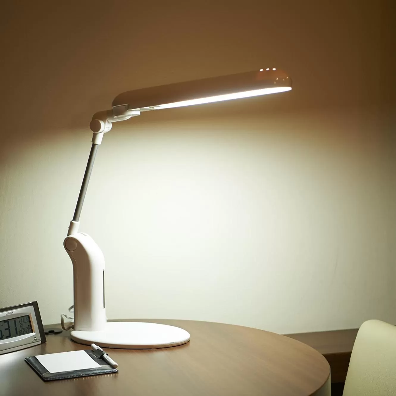 Other in Sotetsu Fresa Inn Yodoyabashi