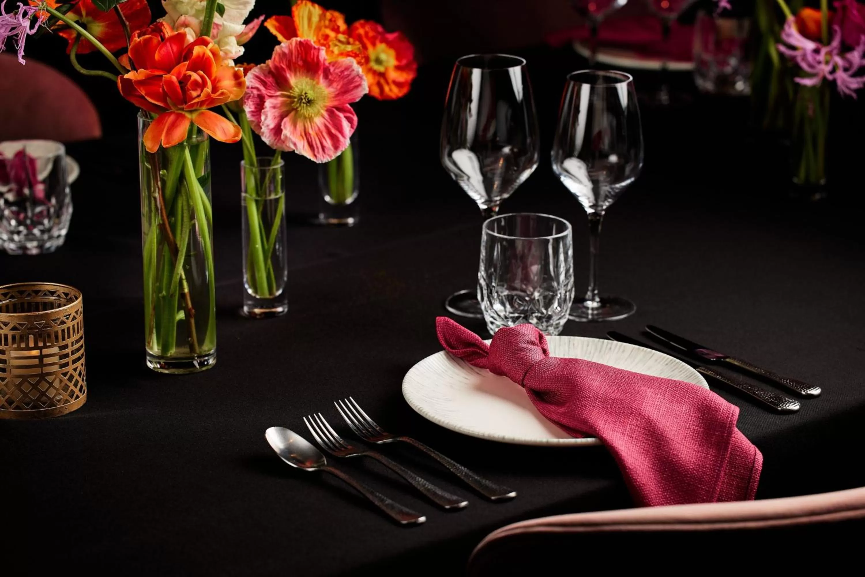 Meeting/conference room in W Melbourne