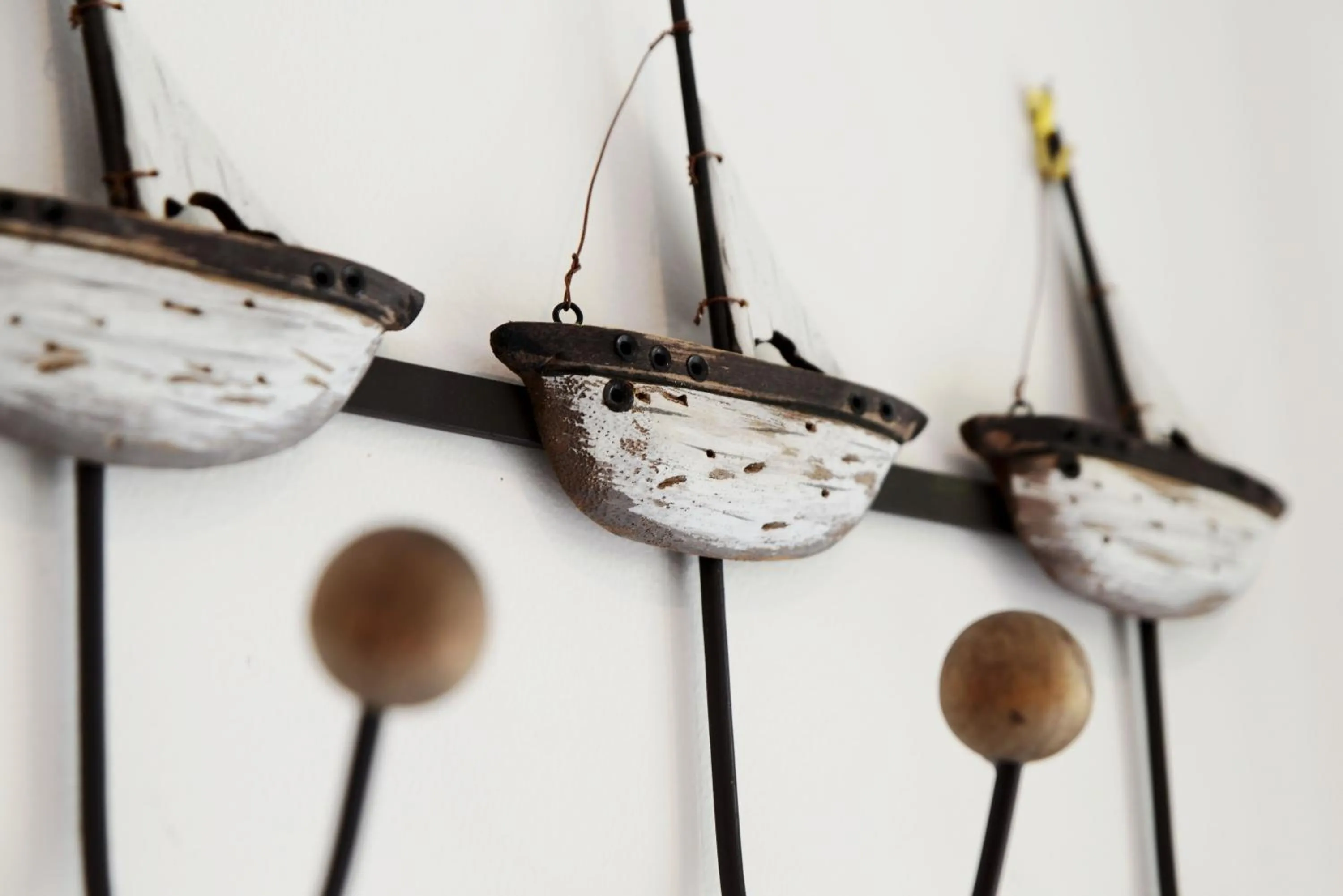 Noosa Entrance Waterfront Resort