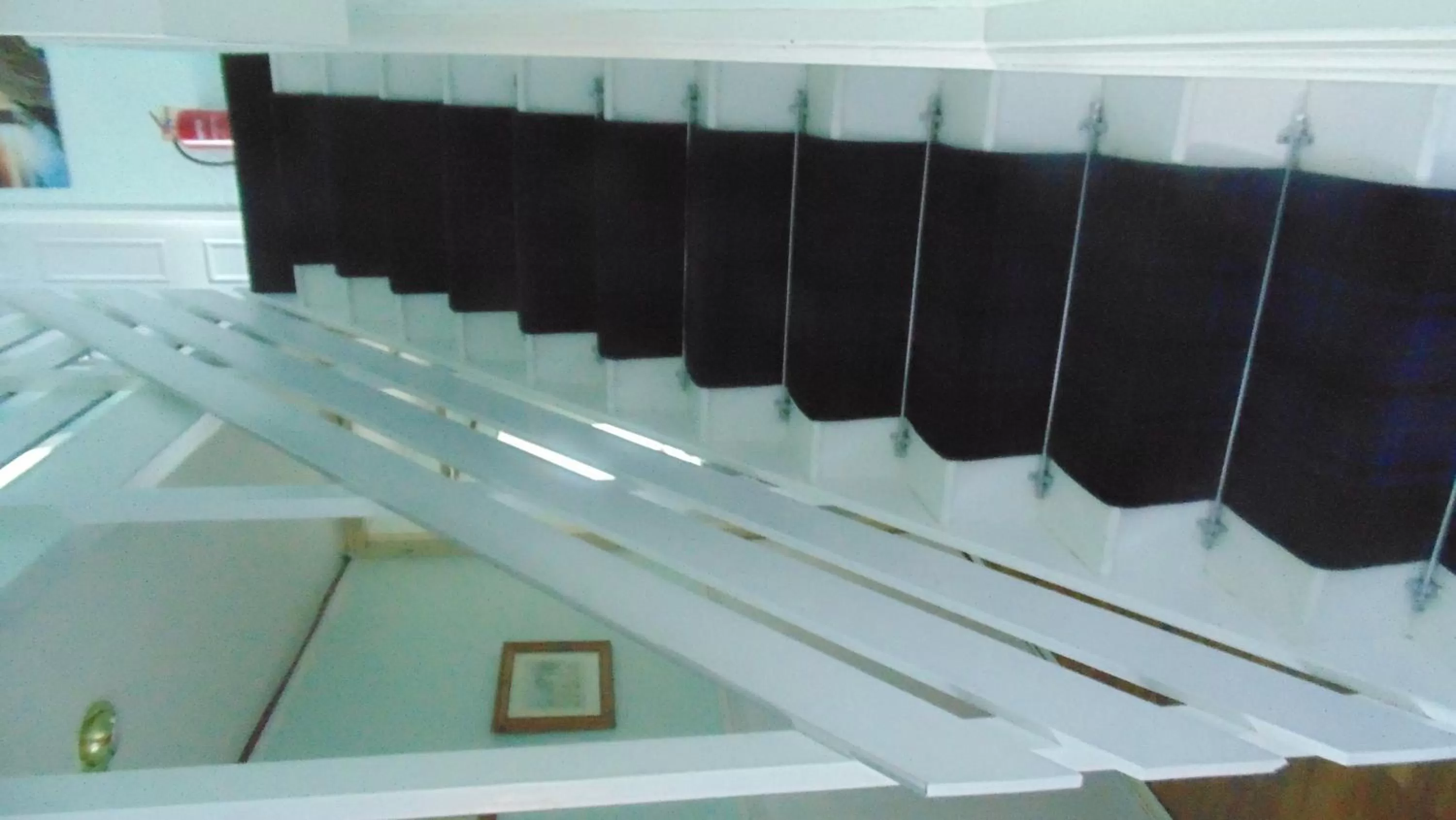 Westmore Bed & Breakfast