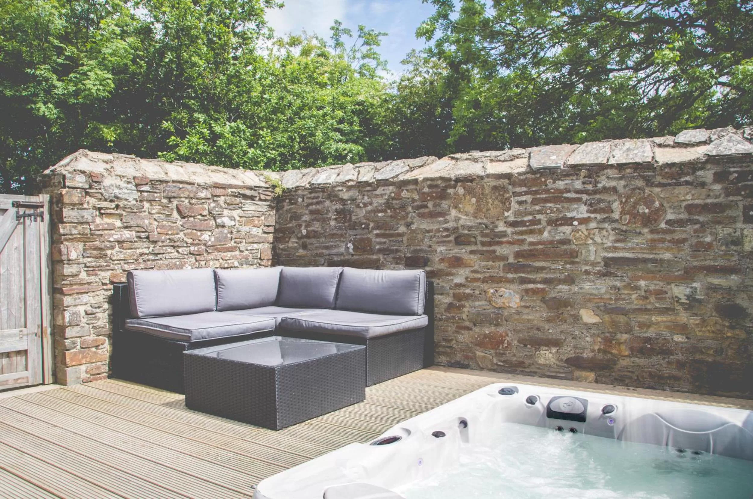 Boringdon Hall Hotel and Spa