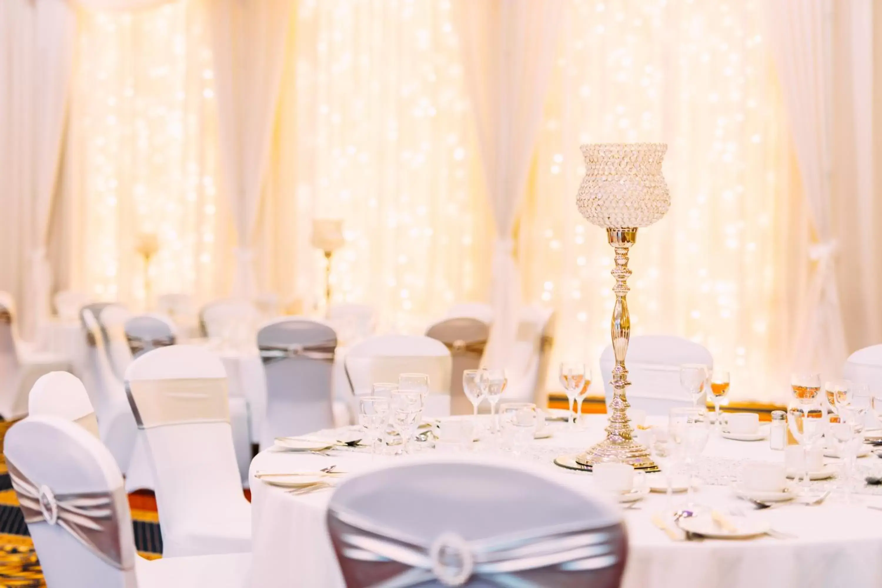 wedding, Restaurant/Places to Eat in Armagh City Hotel