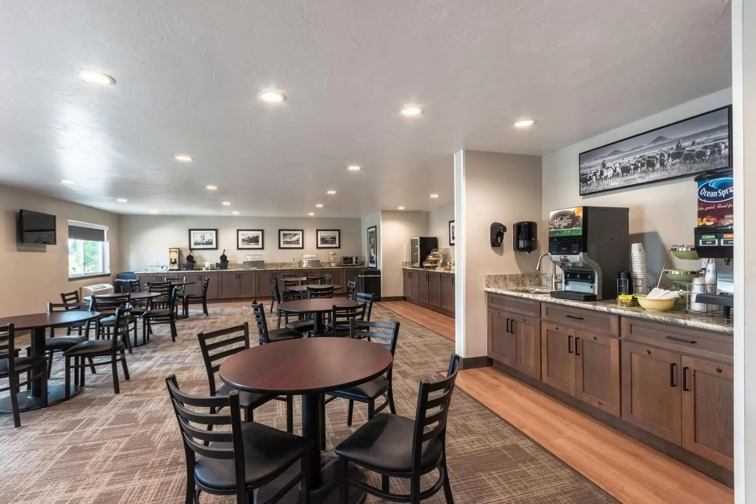 SureStay Plus Hotel by Best Western Rexburg SureStay Plus Hotel by Best Western Rexburg