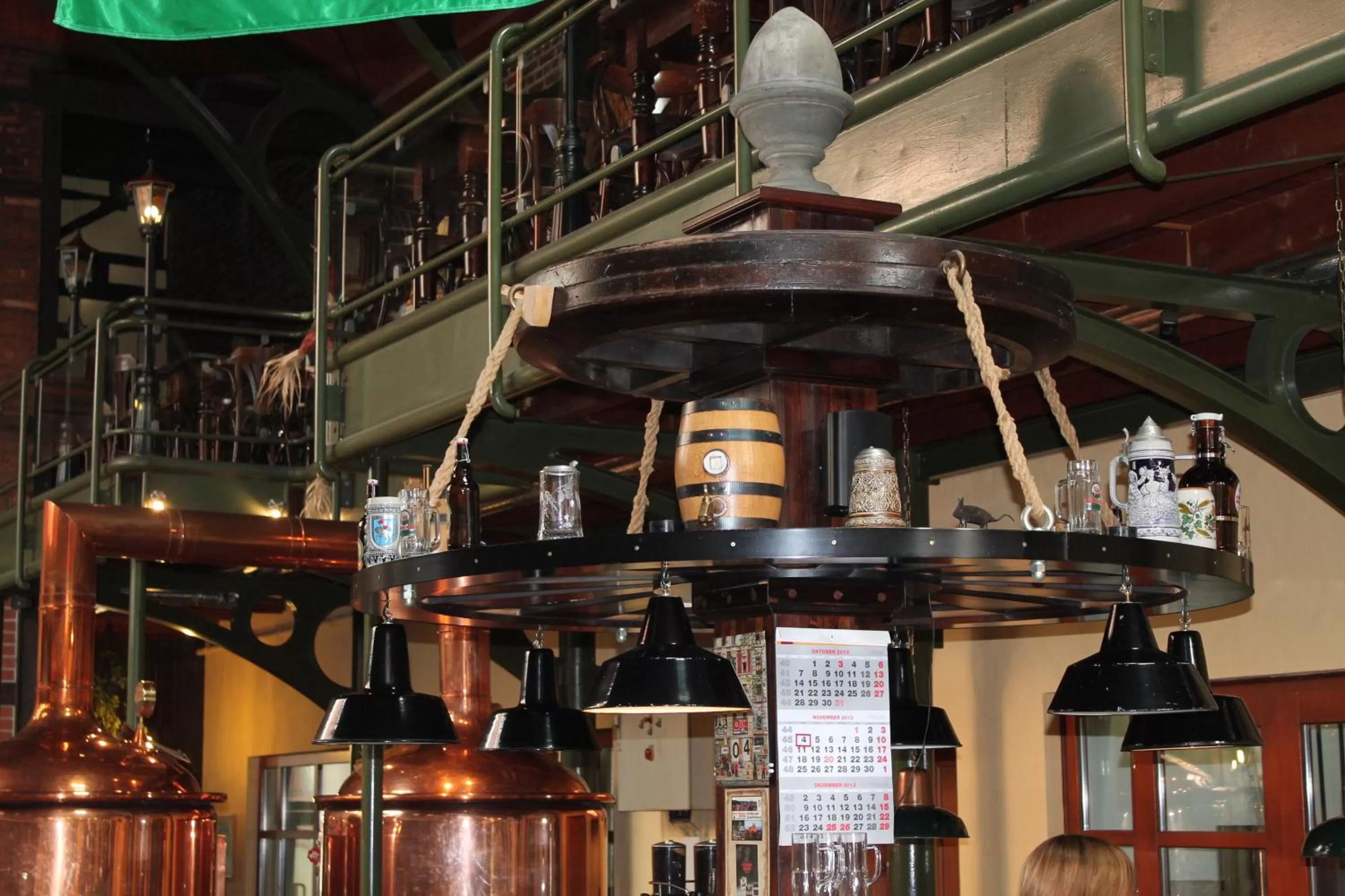 Other in Hotel zum Brauhaus