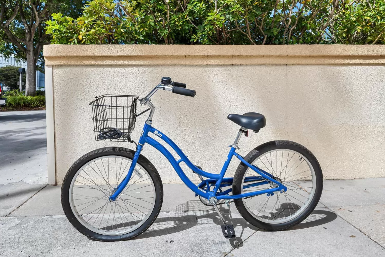 Activities in Bayfront Inn 5th Avenue