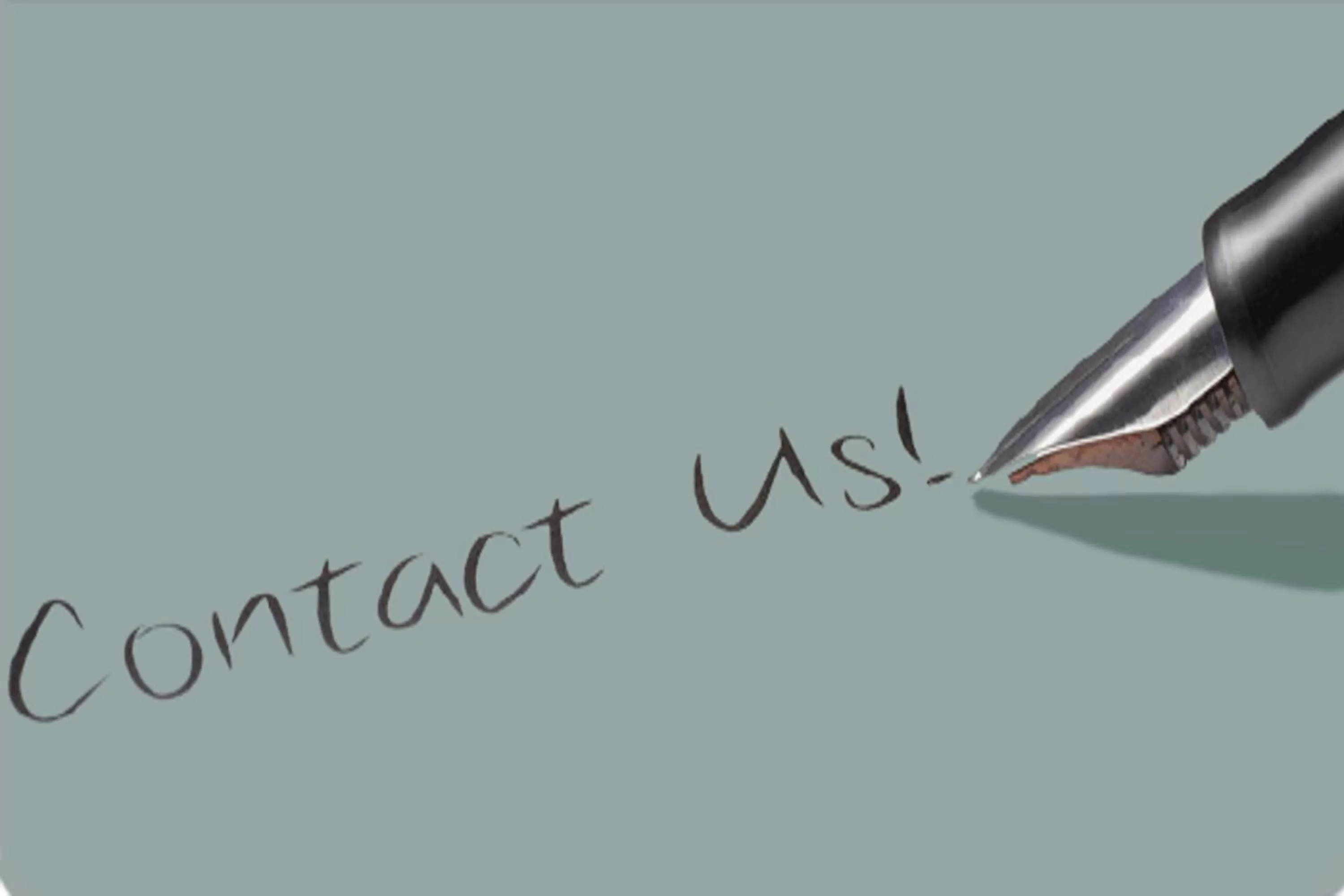 Property building, Property Logo/Sign in Smiths Hotel