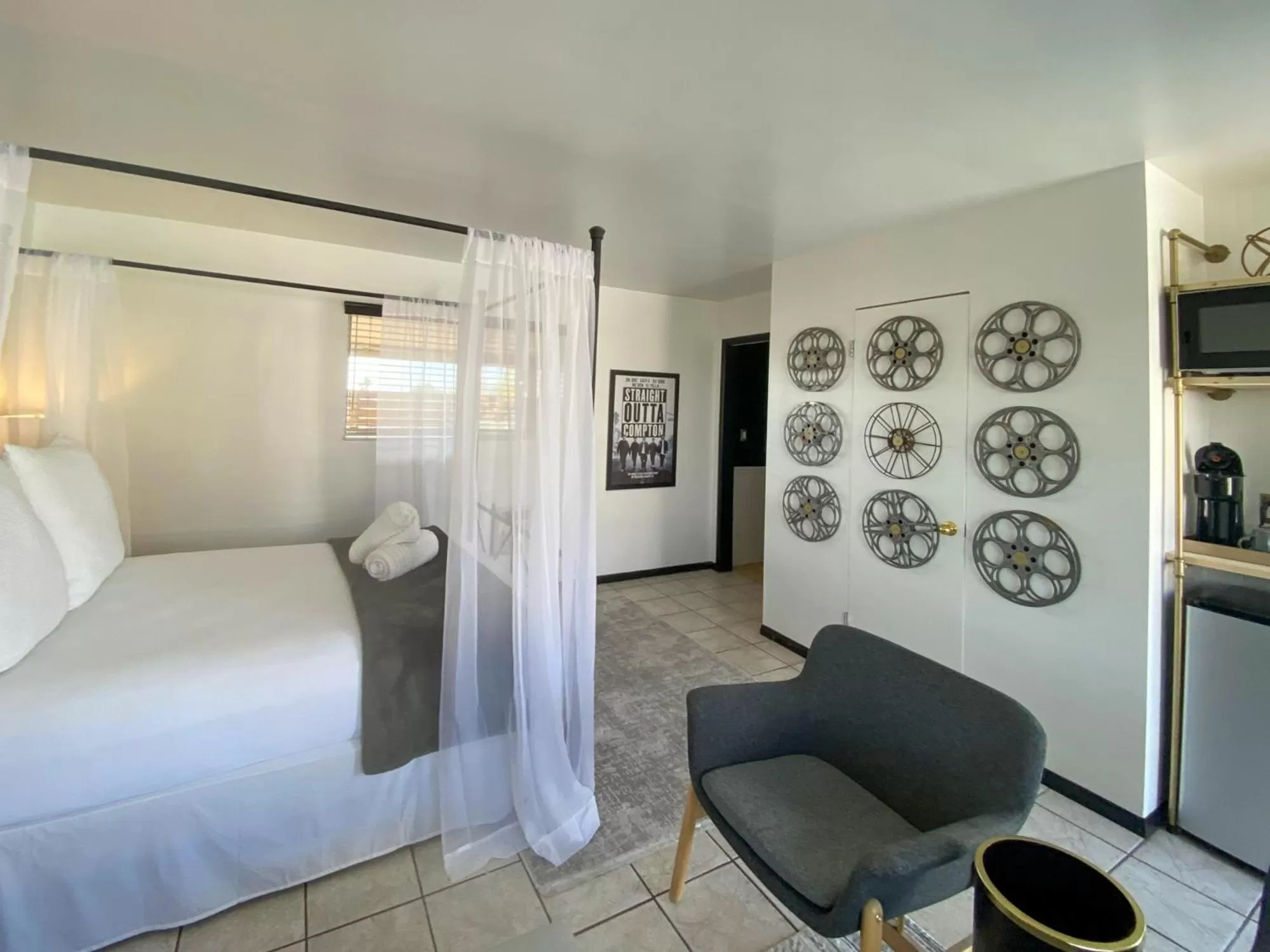 The O Spa + Resort, Adults only