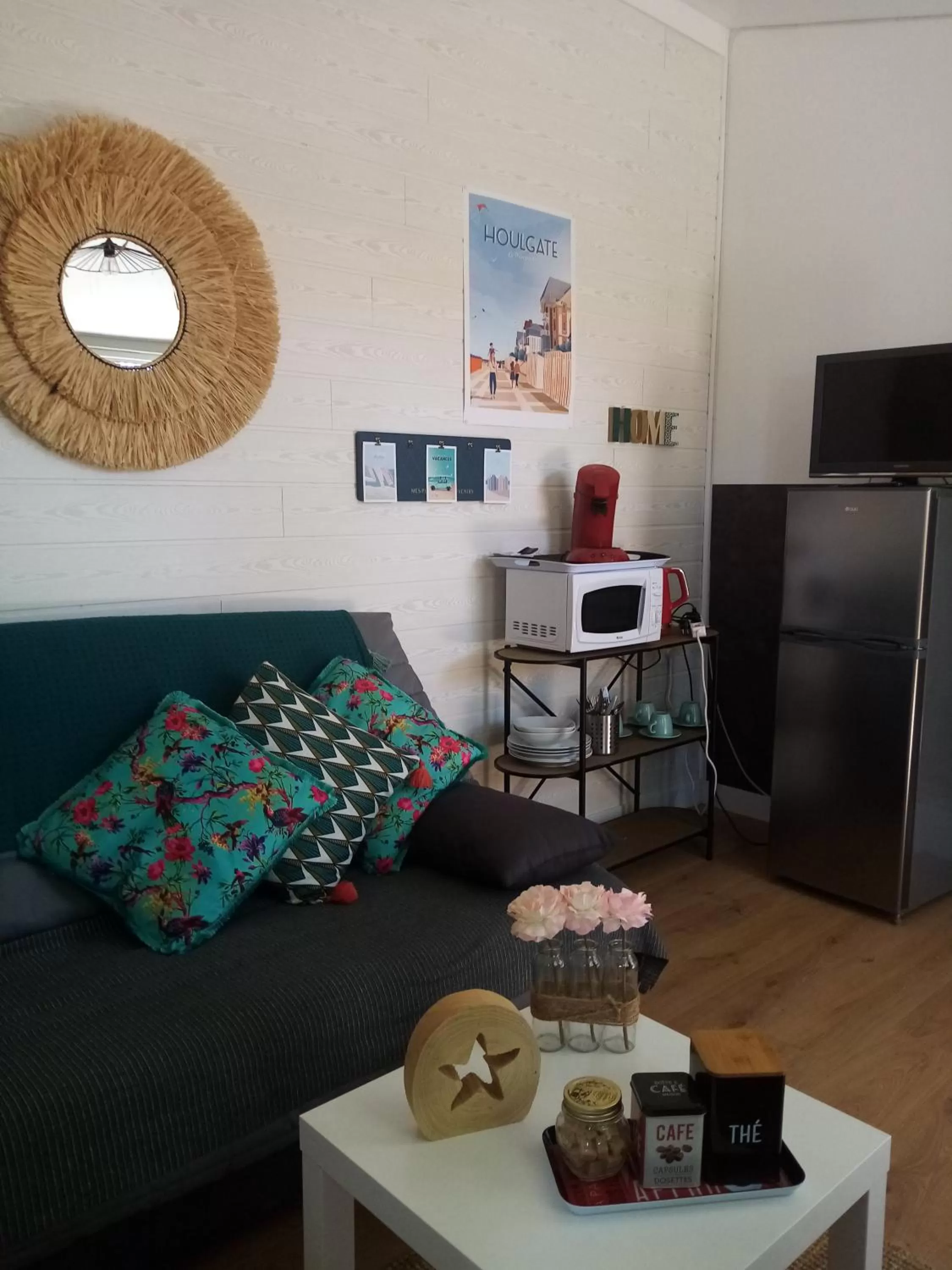 O Douceurs Sucrées Cabourg