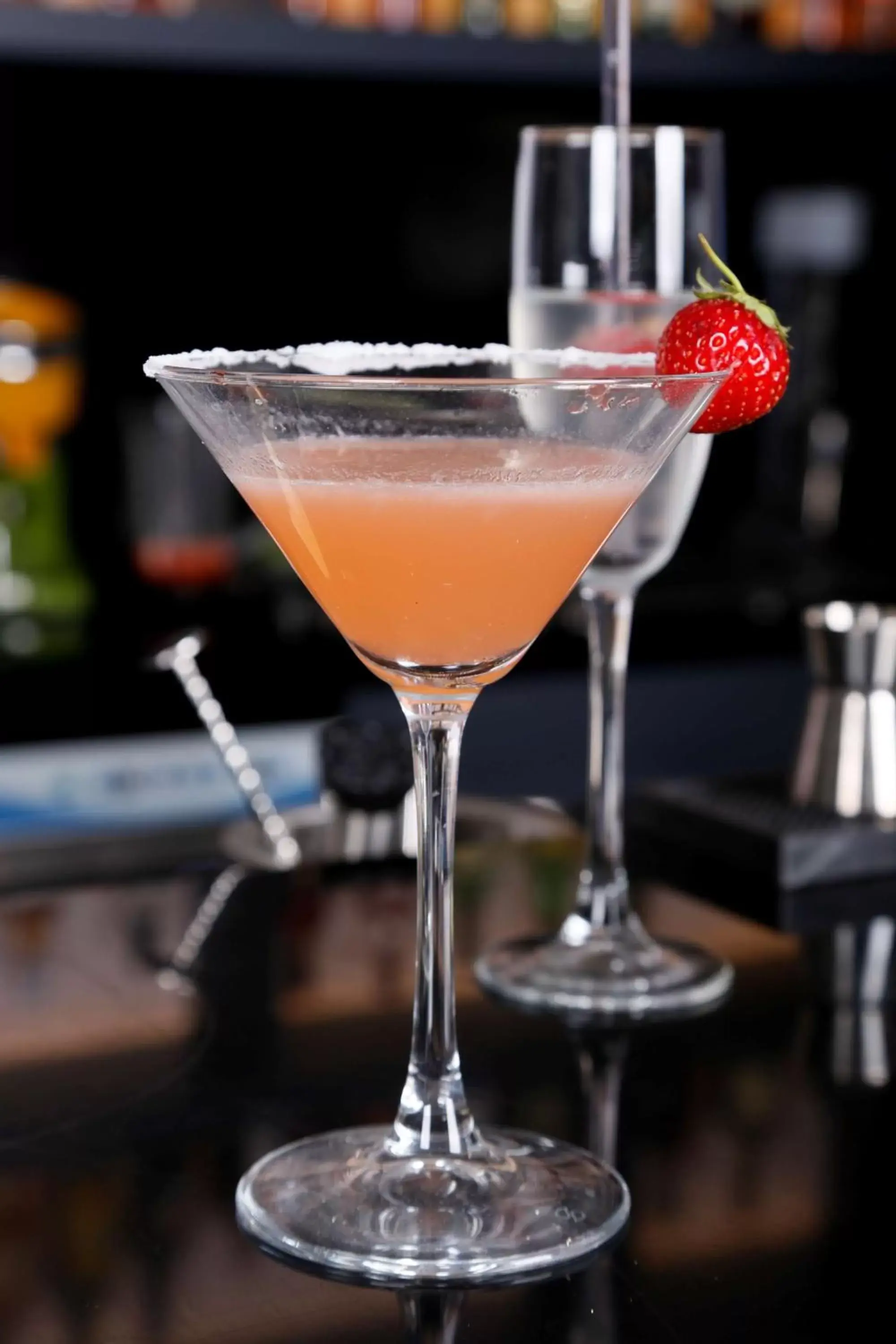 Lounge or bar, Drinks in Park Inn by Radisson Izmir