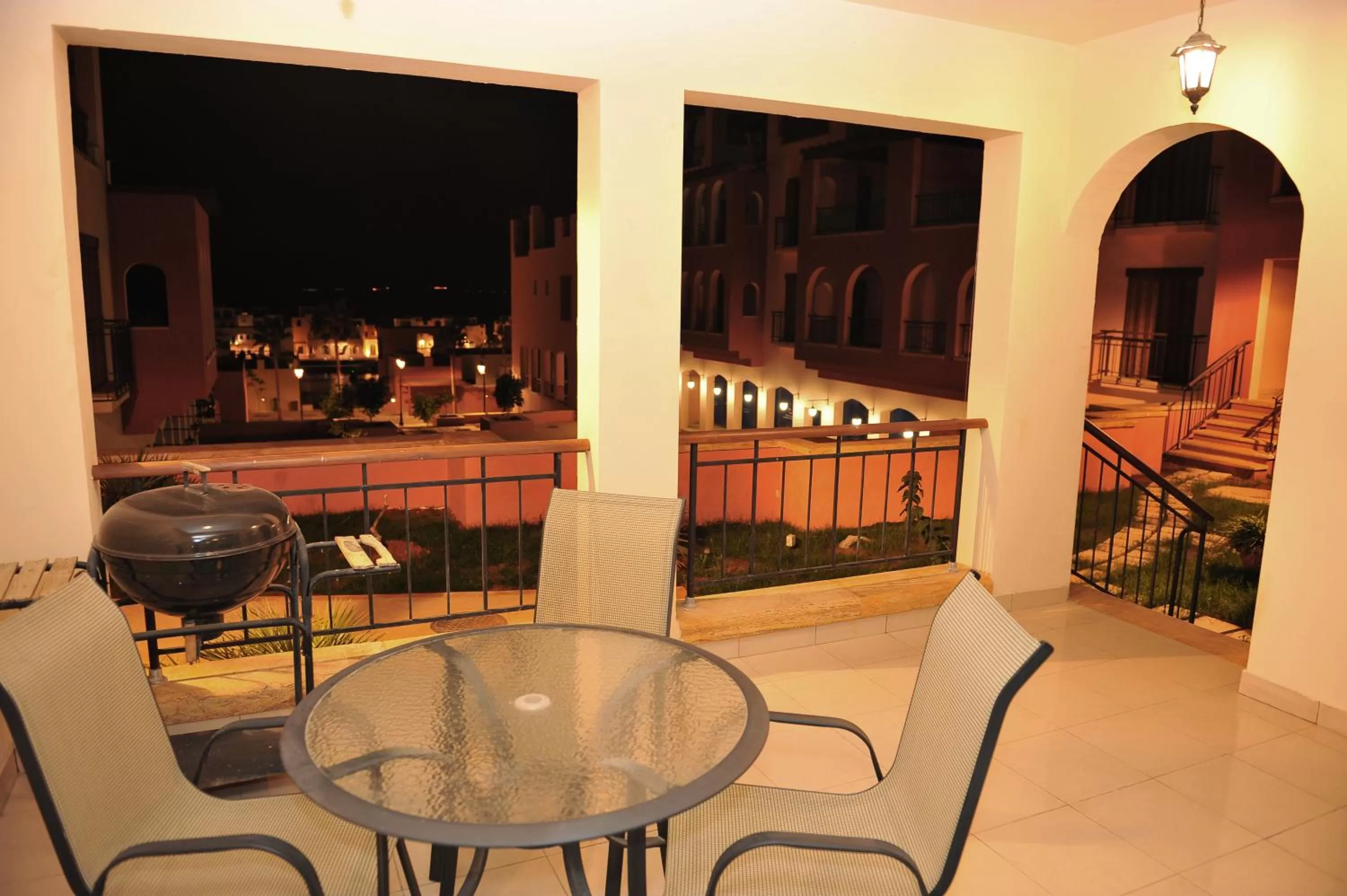 Other in Tala Bay Residence - Families Only