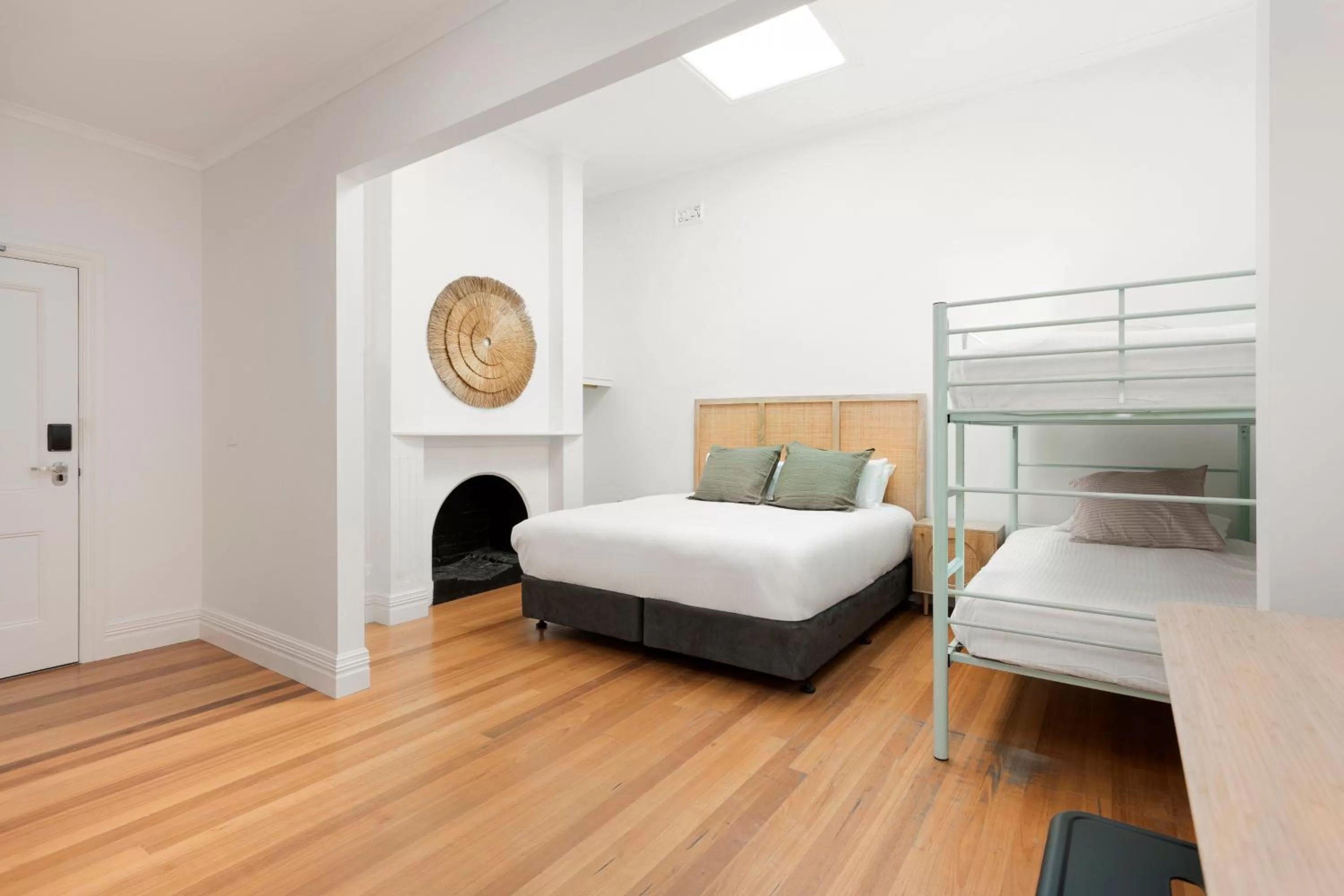 Grand Terminus Hotel