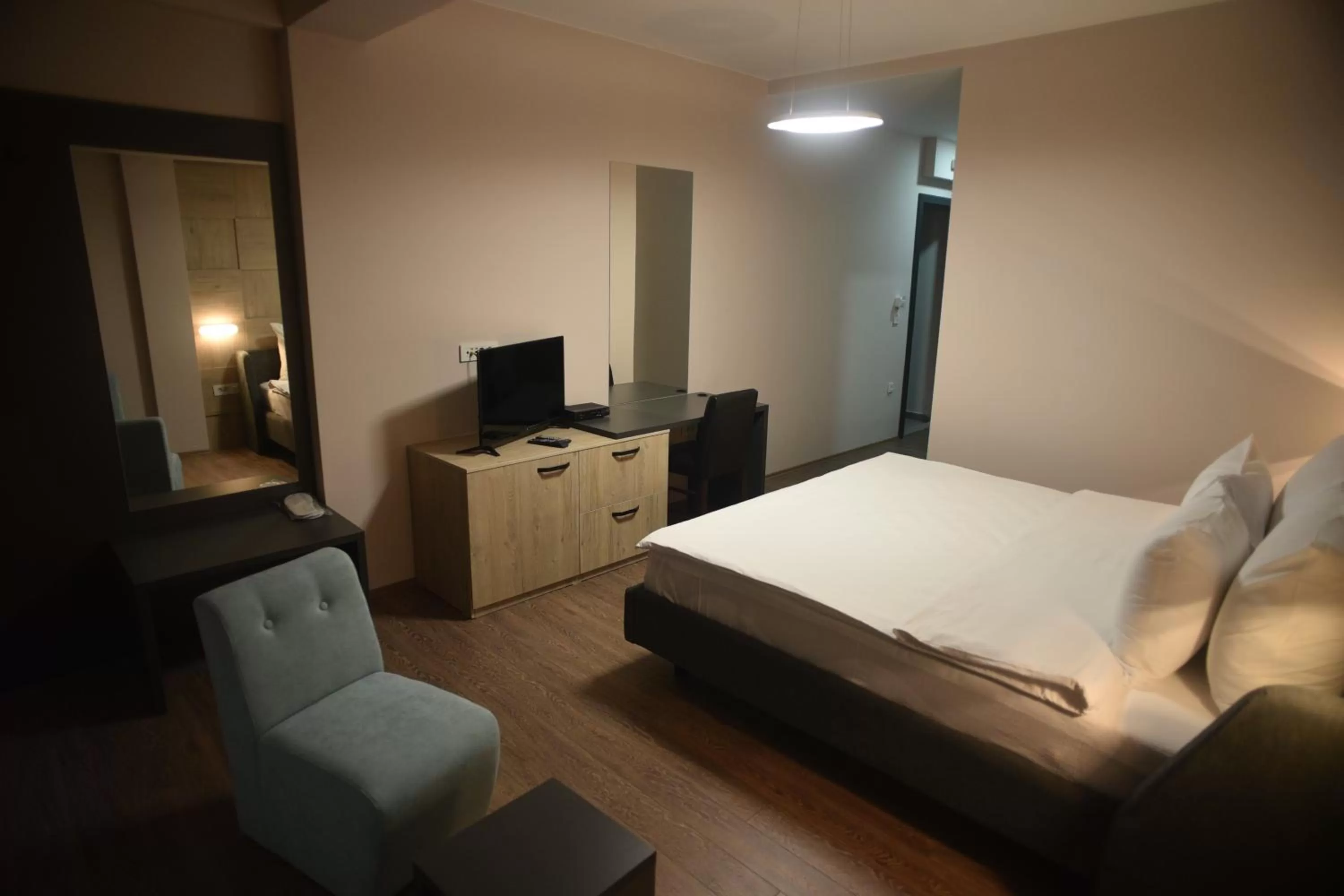 Standard Apartment in Villa Eleni