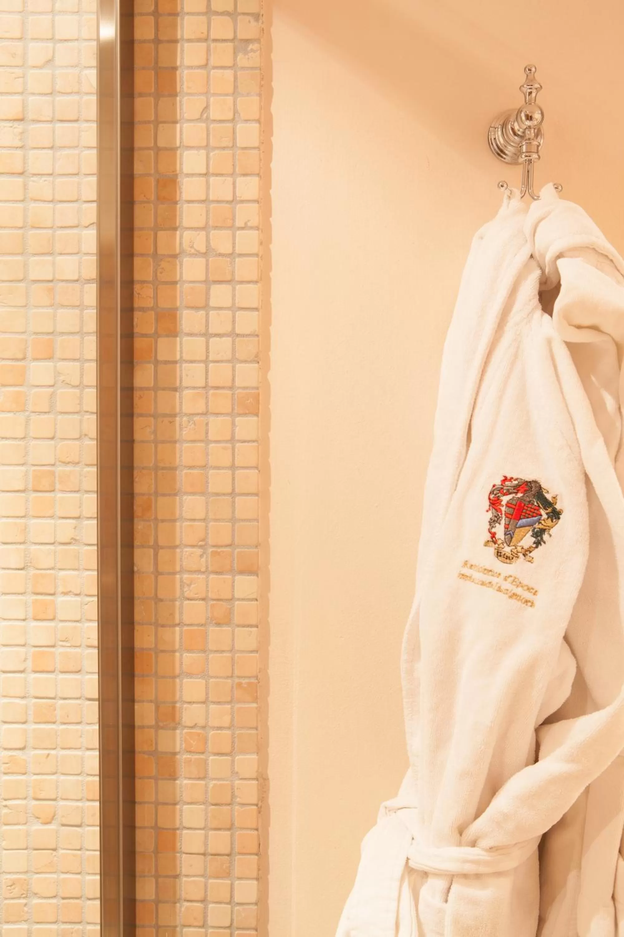 Other in Residenza D'Epoca In Piazza della Signoria