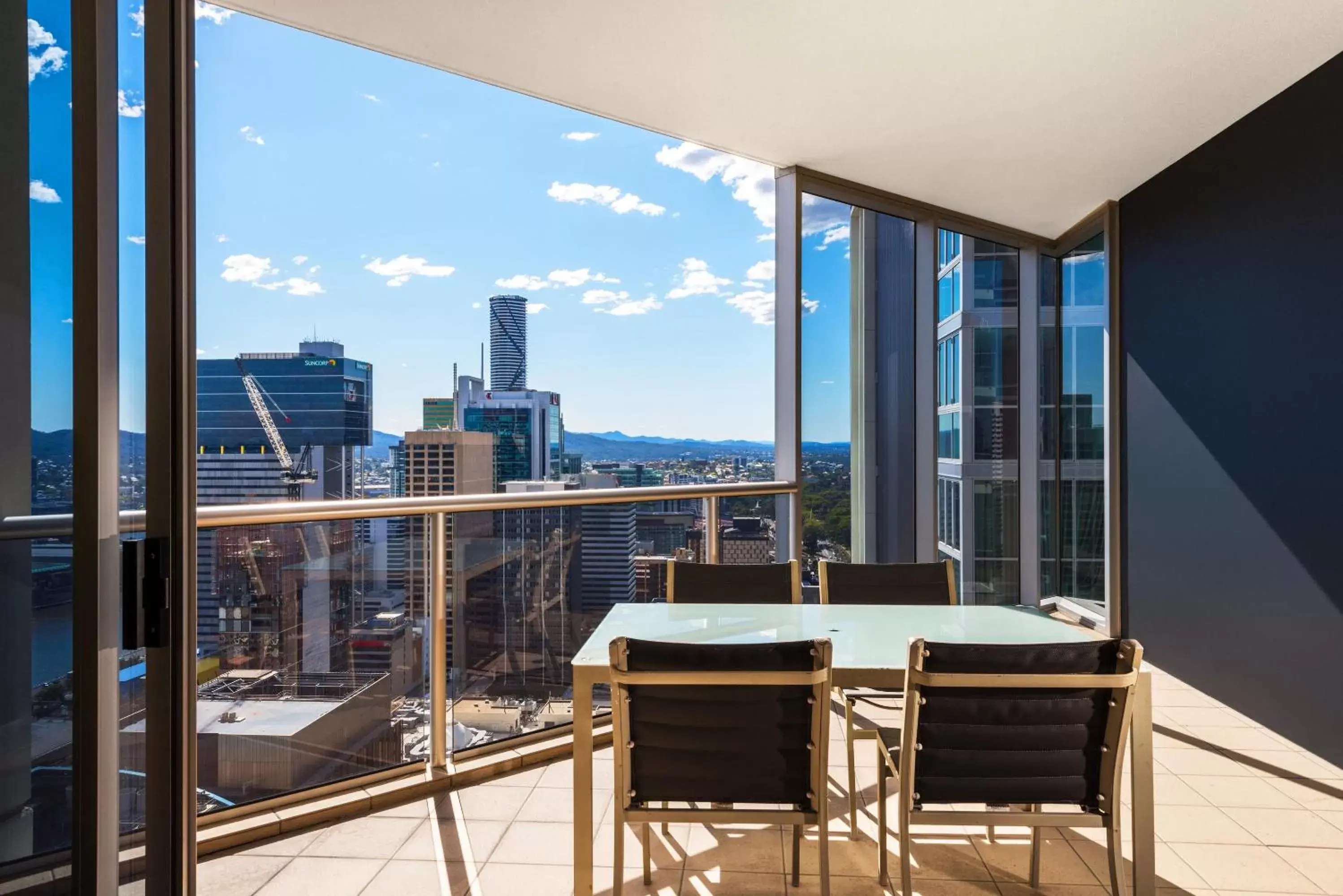 Day in Mantra on Mary Day in Mantra on Mary