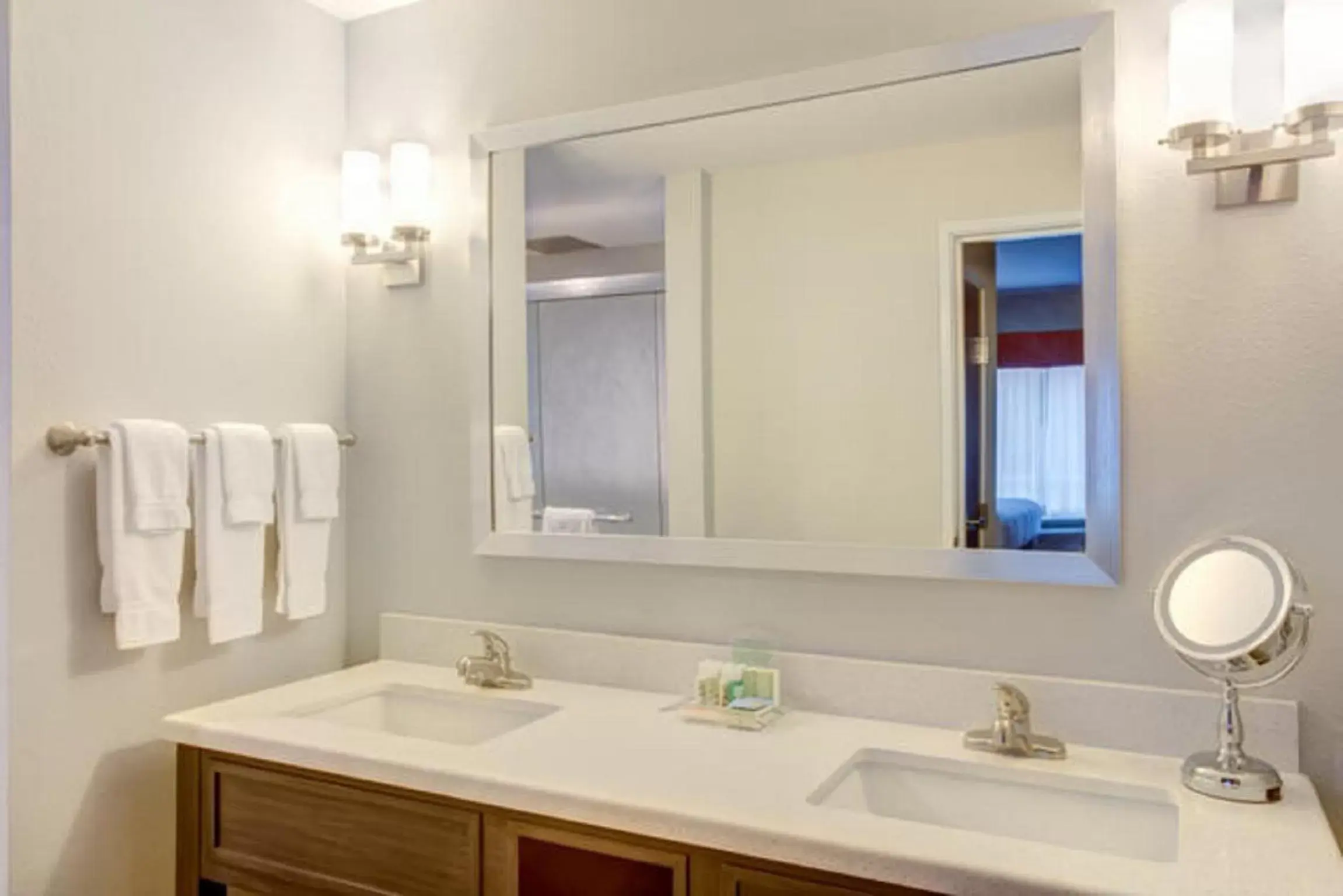 Holiday Inn Lafayette North by IHG Holiday Inn Lafayette North by IHG