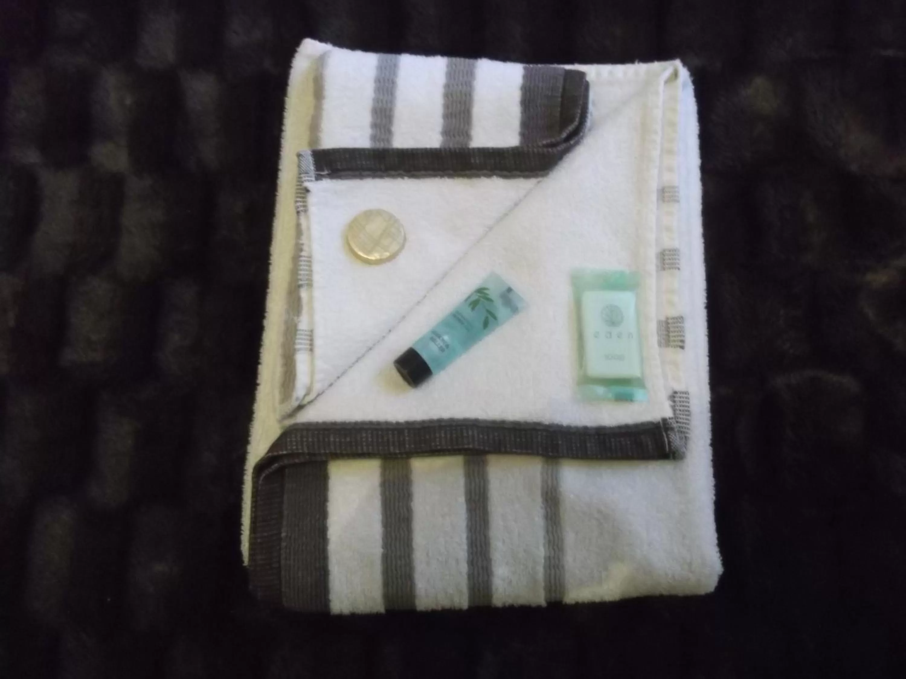 Other in Atlantis Hotel