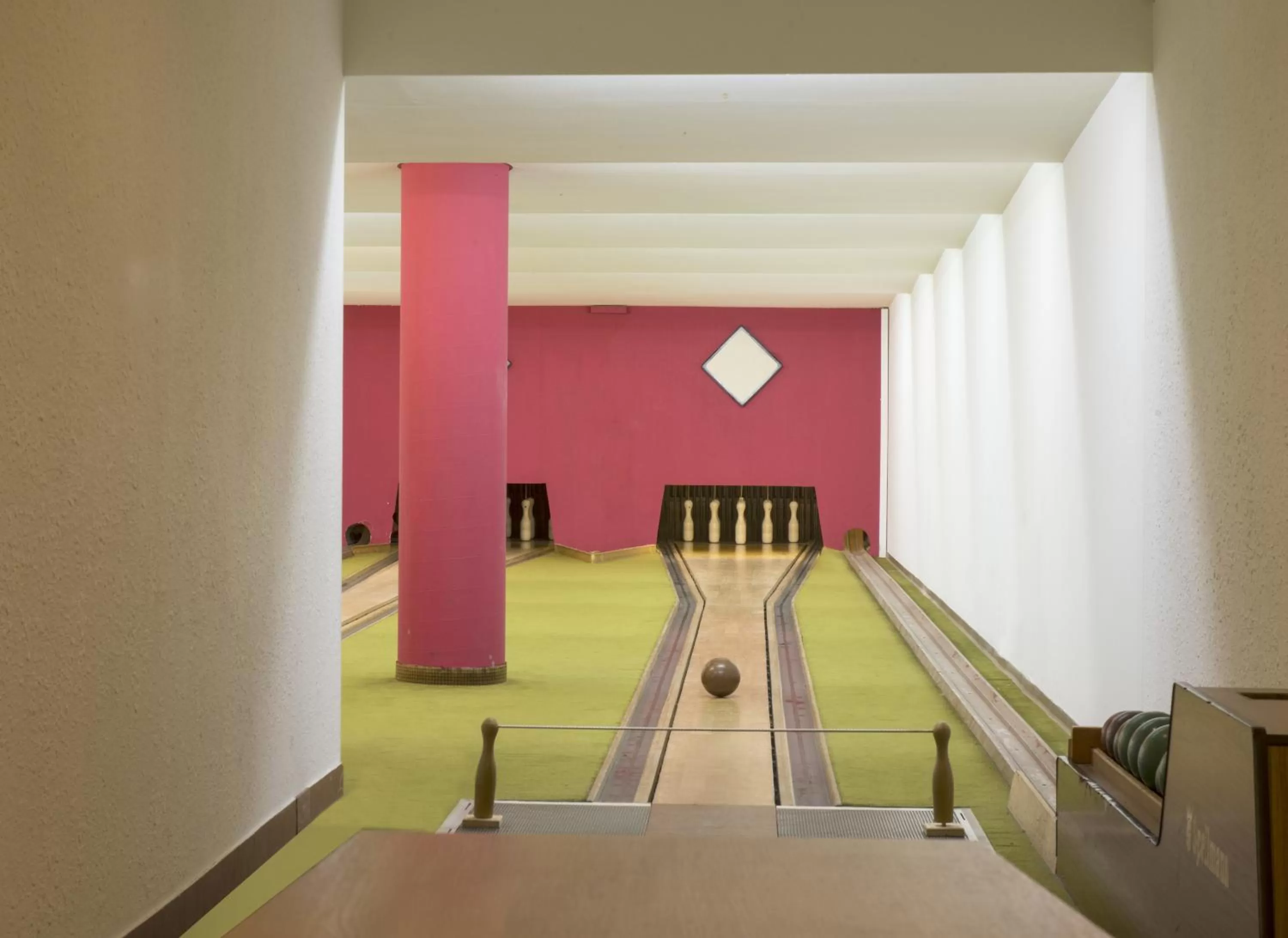 Other in Days Inn Dortmund West