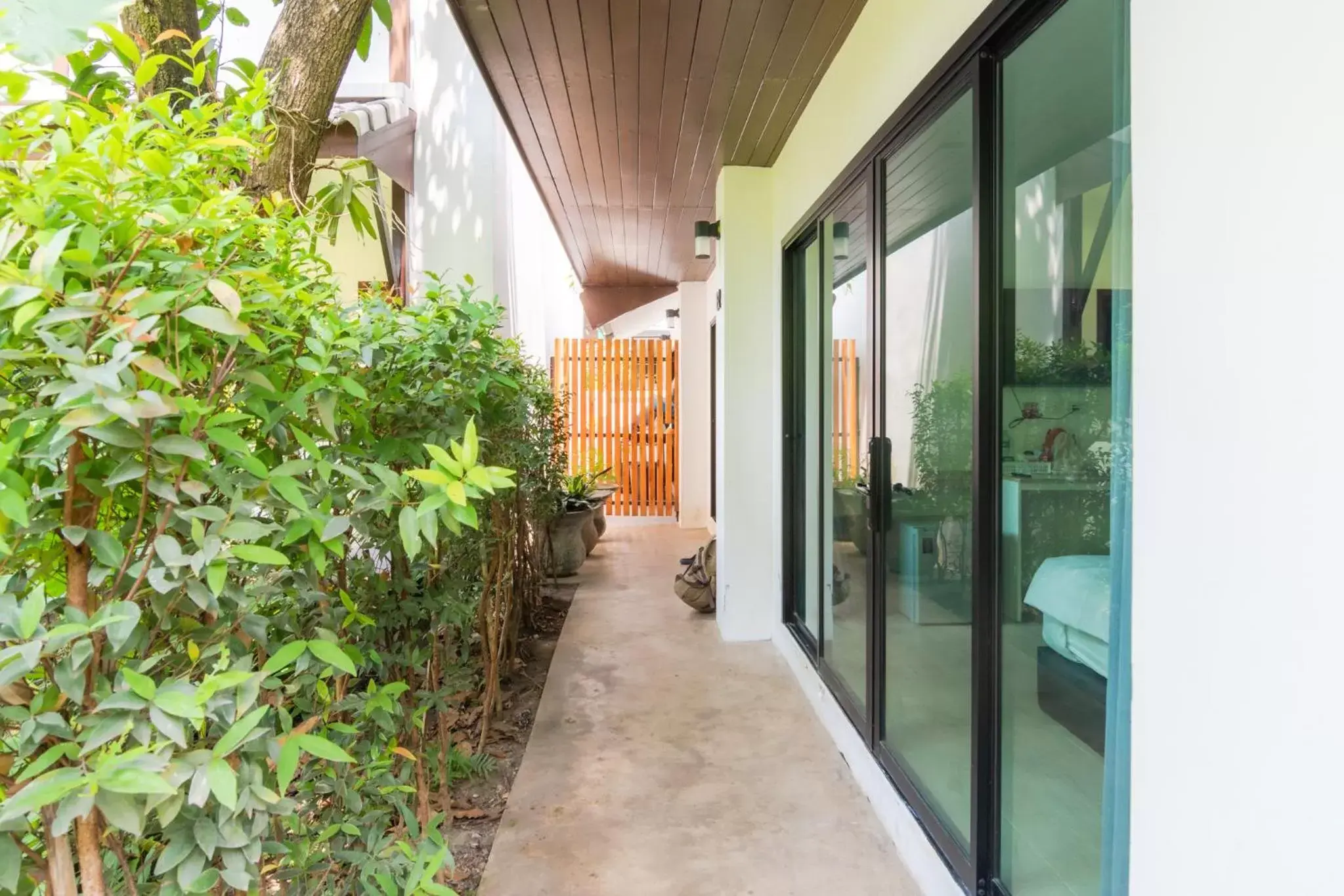 Property building in นายก่ายหมอน Nine-Kai-Mon Property building in นายก่ายหมอน Nine-Kai-Mon