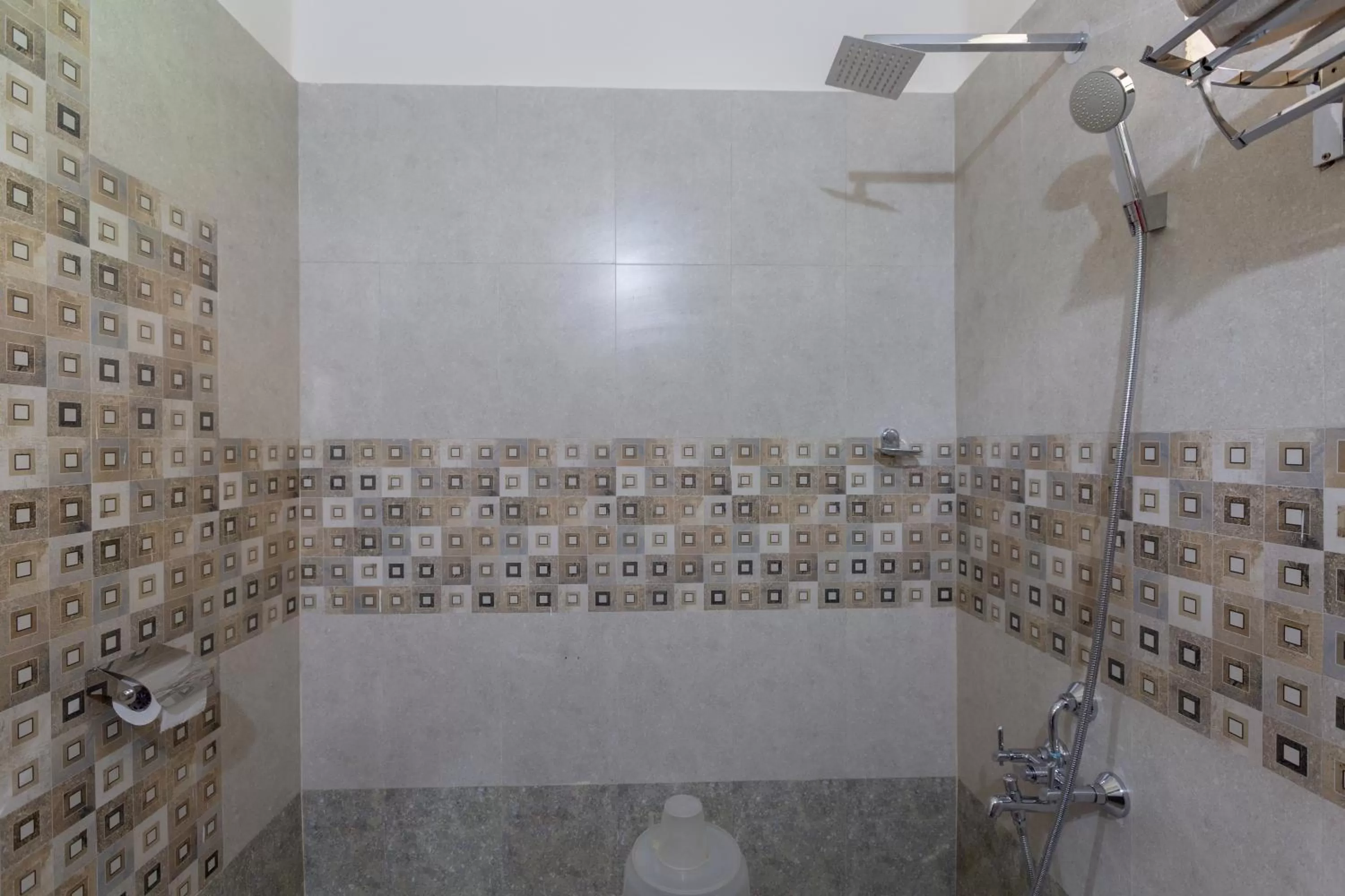 KSTDC Hotel Mayura Vijayanagara Hampi