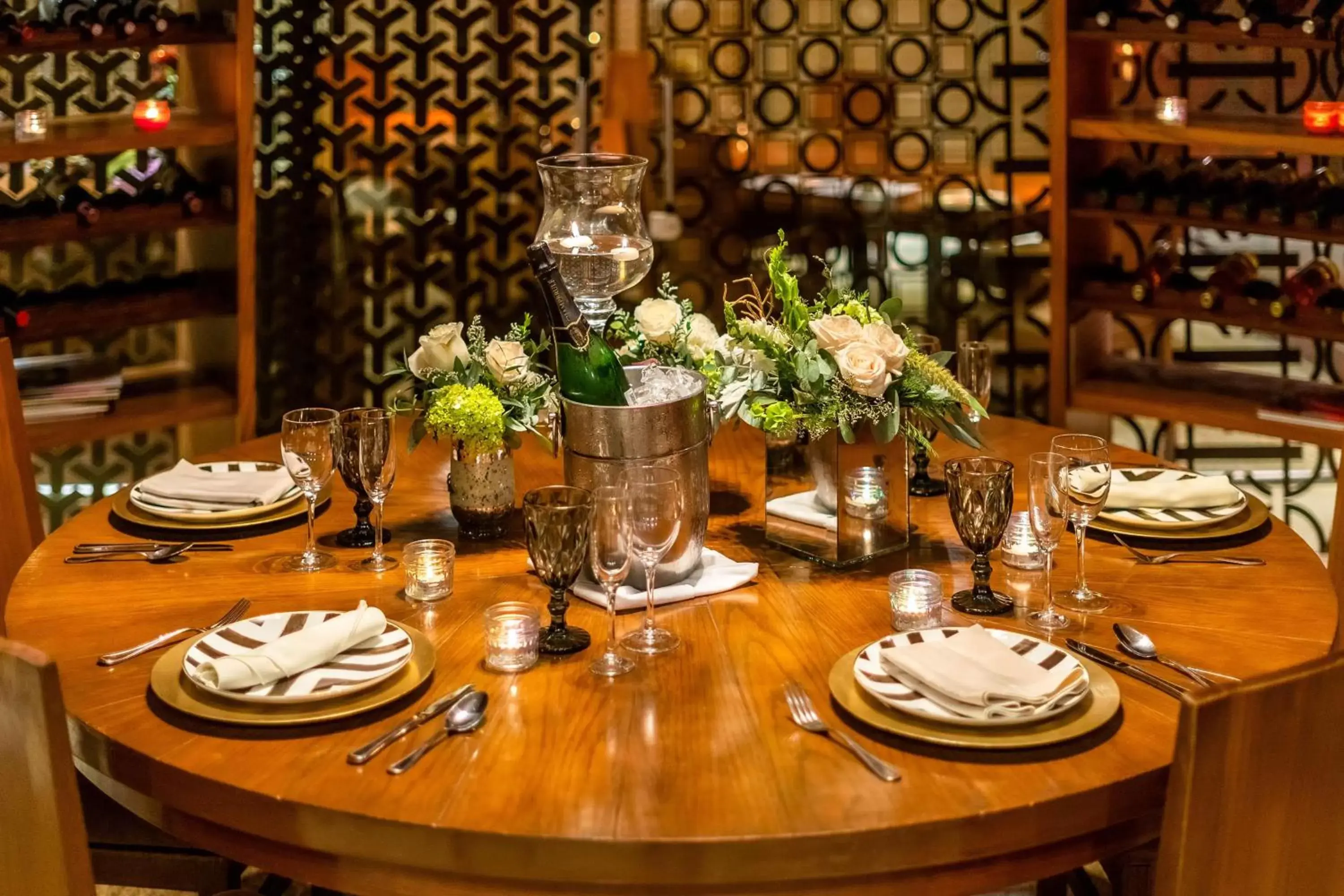 Restaurant/places to eat in Hyatt Regency Villahermosa Restaurant/places to eat in Hyatt Regency Villahermosa