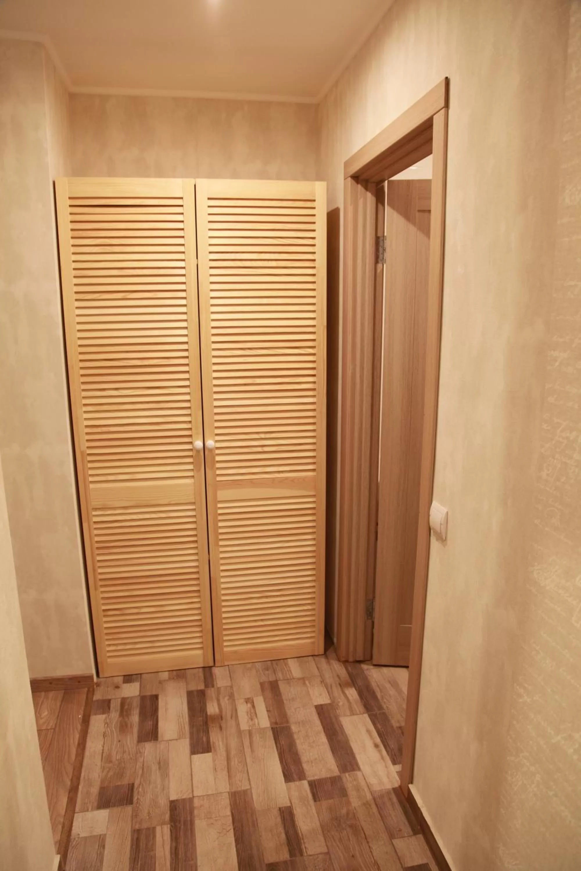 WINE & ROSE BOUTIQUE HOTEL