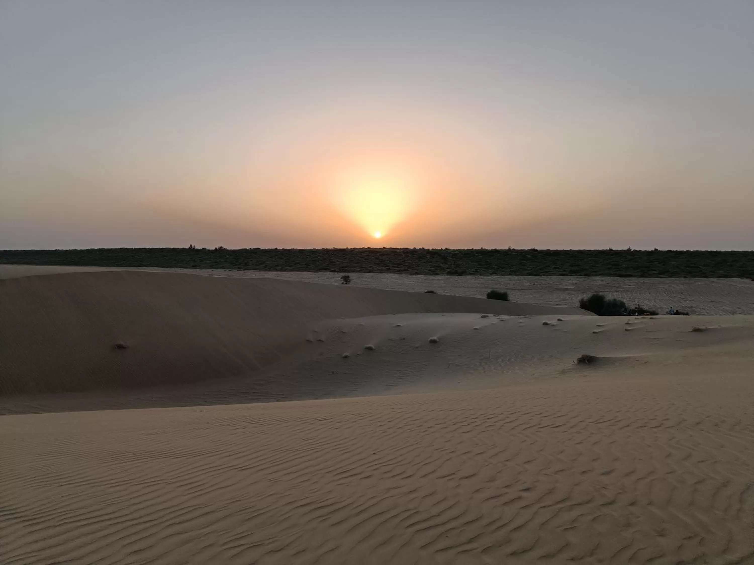 Activities in The Secret House - Adults Only Jaisalmer India