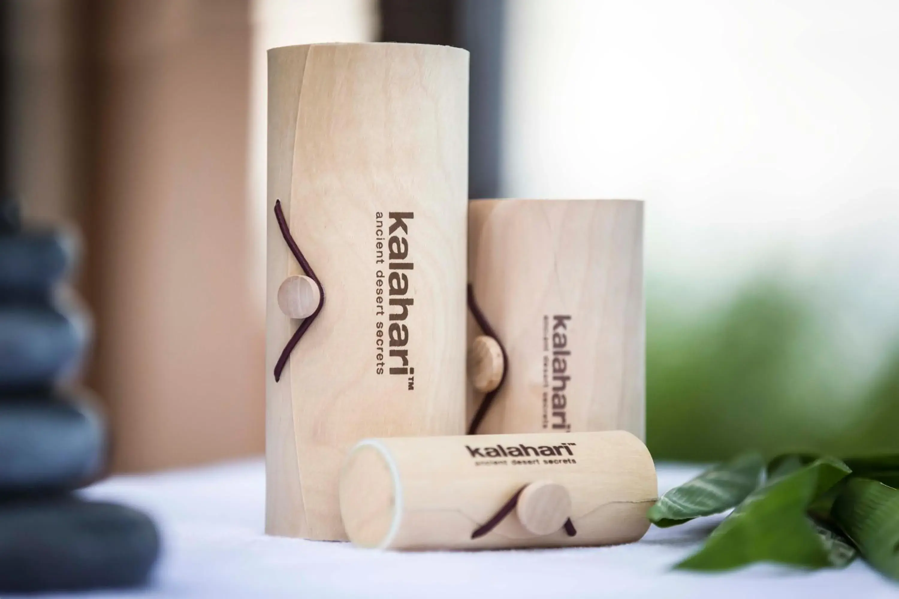 Spa and wellness centre/facilities in Avani Pemba Beach Hotel Spa and wellness centre/facilities in Avani Pemba Beach Hotel