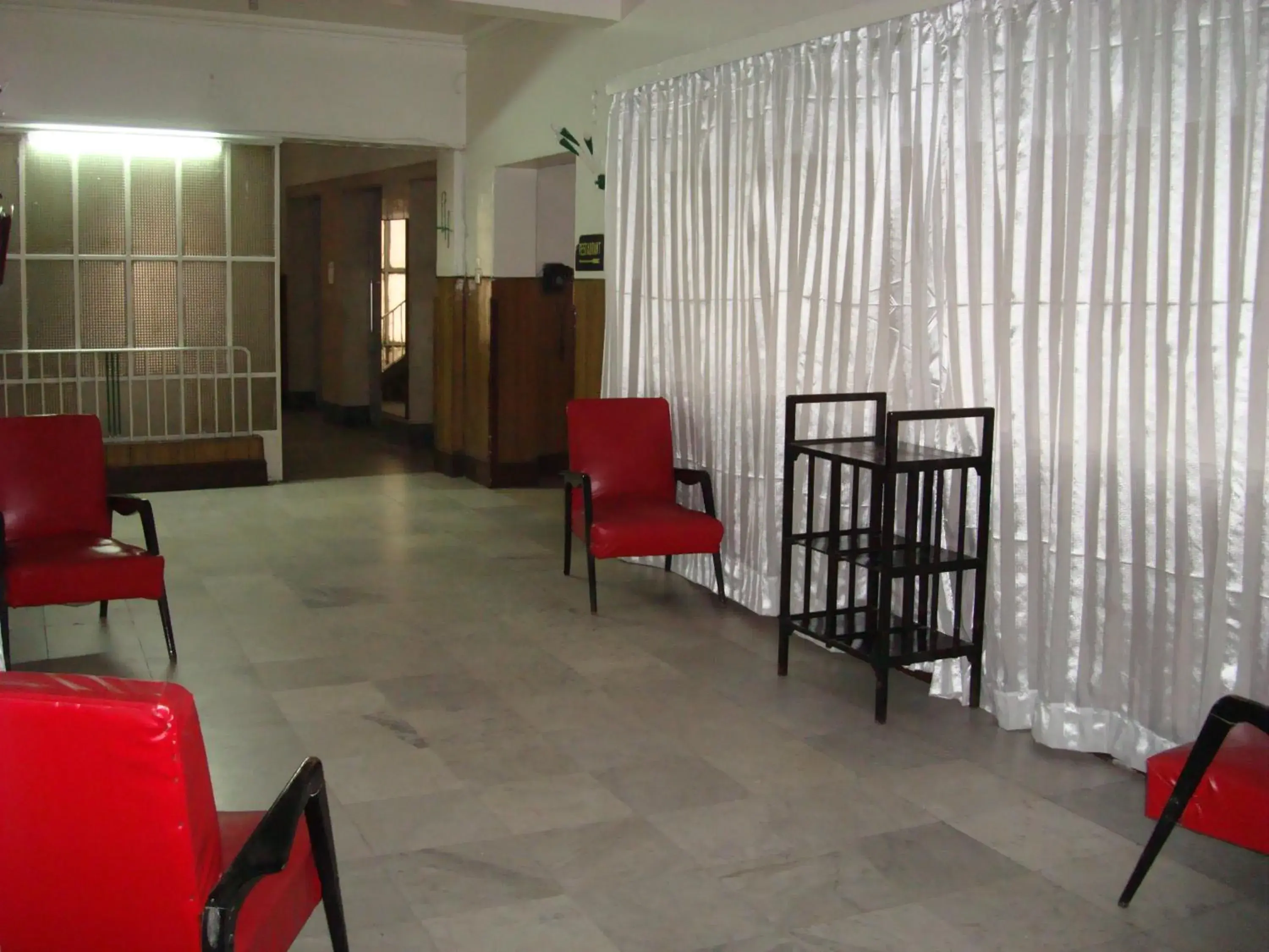 Other, Seating Area in Lotus Hotel Cairo