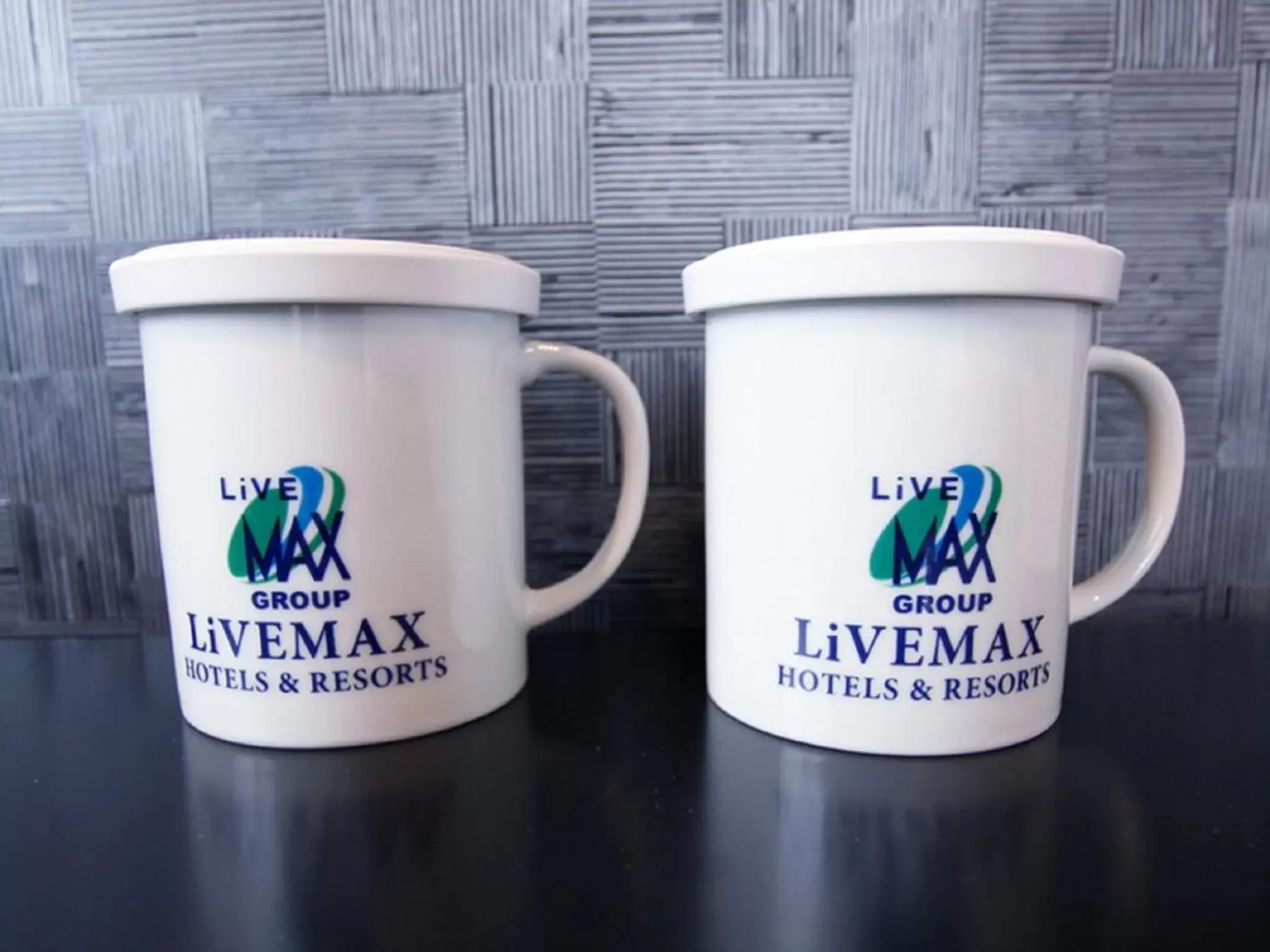 Area and facilities in HOTEL LiVEMAX Tokyo Bakurocho Area and facilities in HOTEL LiVEMAX Tokyo Bakurocho